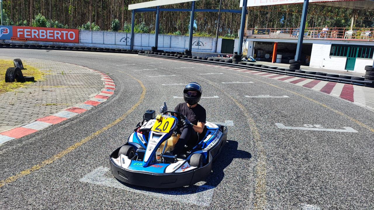Troféu Karting Euroindy 2023 - 3ª Prova70