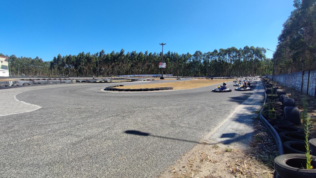 Troféu Karting Euroindy 2023 - 3ª Prova73