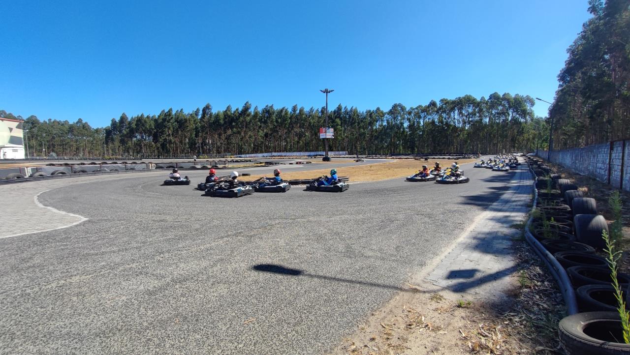 Troféu Karting Euroindy 2023 - 3ª Prova74