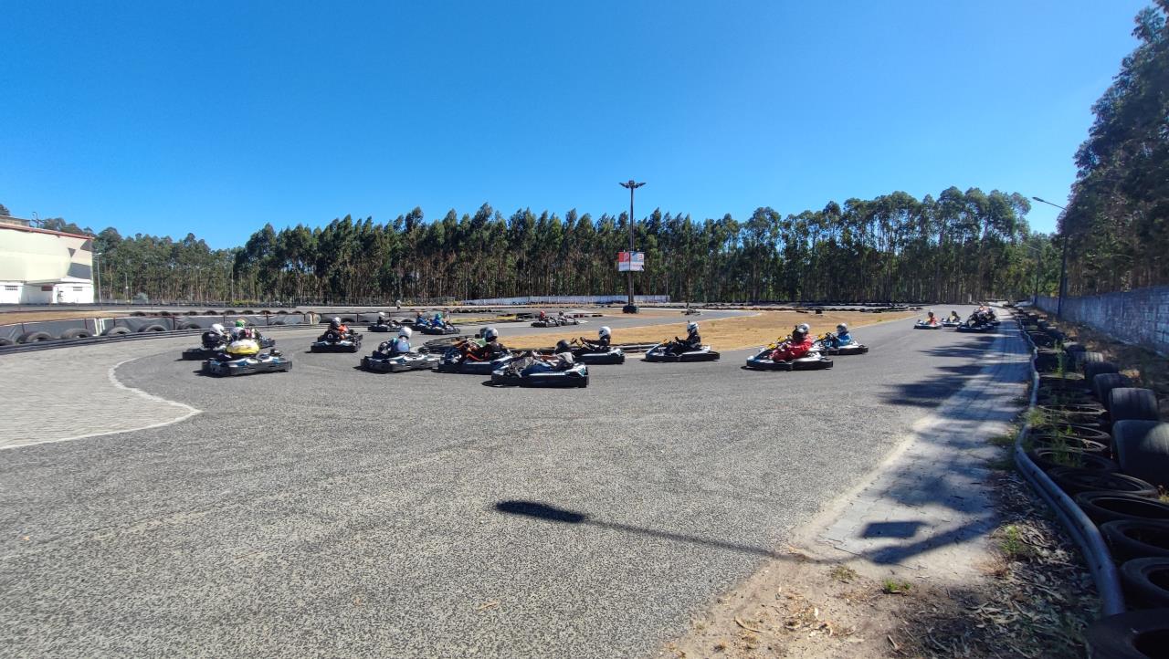 Troféu Karting Euroindy 2023 - 3ª Prova75