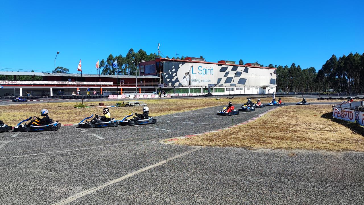 Troféu Karting Euroindy 2023 - 3ª Prova79
