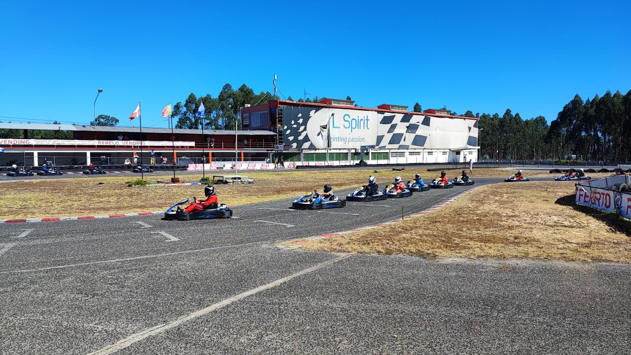 Troféu Karting Euroindy 2023 - 3ª Prova80