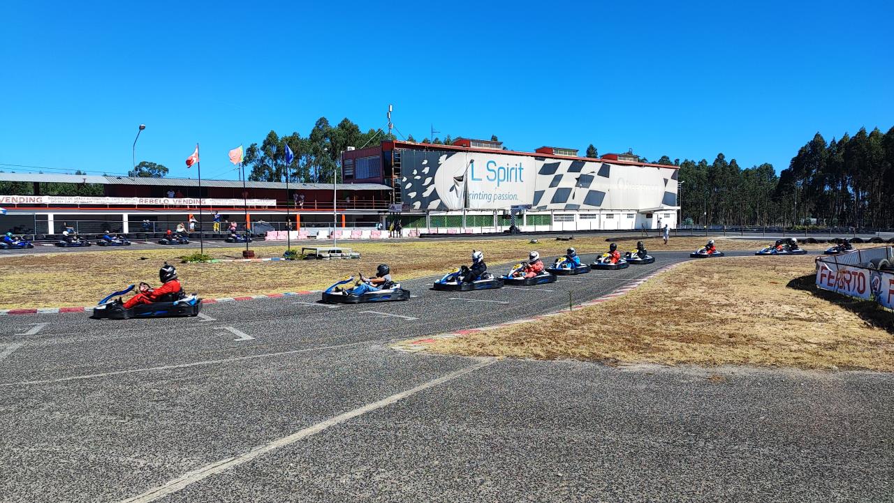 Troféu Karting Euroindy 2023 - 3ª Prova81