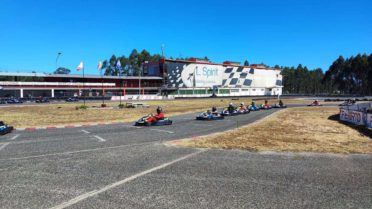 Troféu Karting Euroindy 2023 - 3ª Prova82
