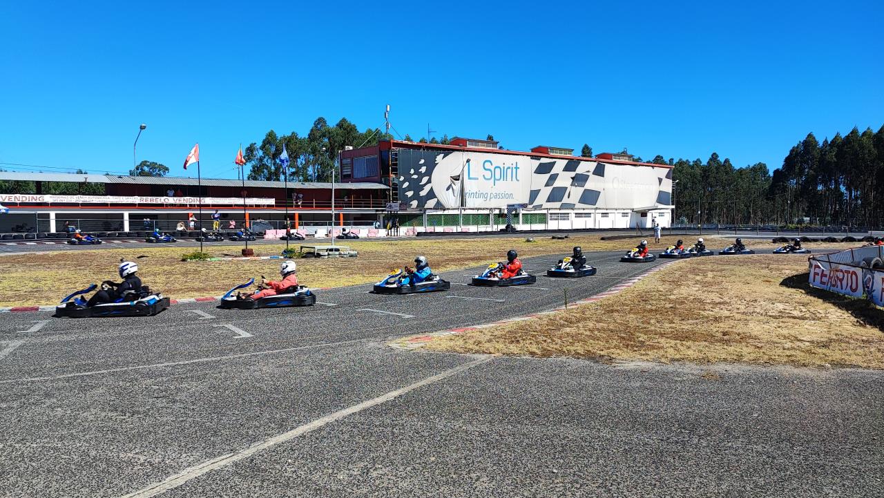 Troféu Karting Euroindy 2023 - 3ª Prova83