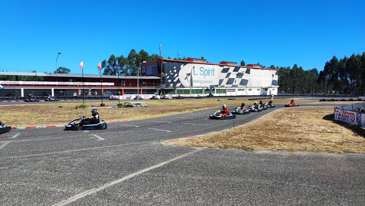 Troféu Karting Euroindy 2023 - 3ª Prova84