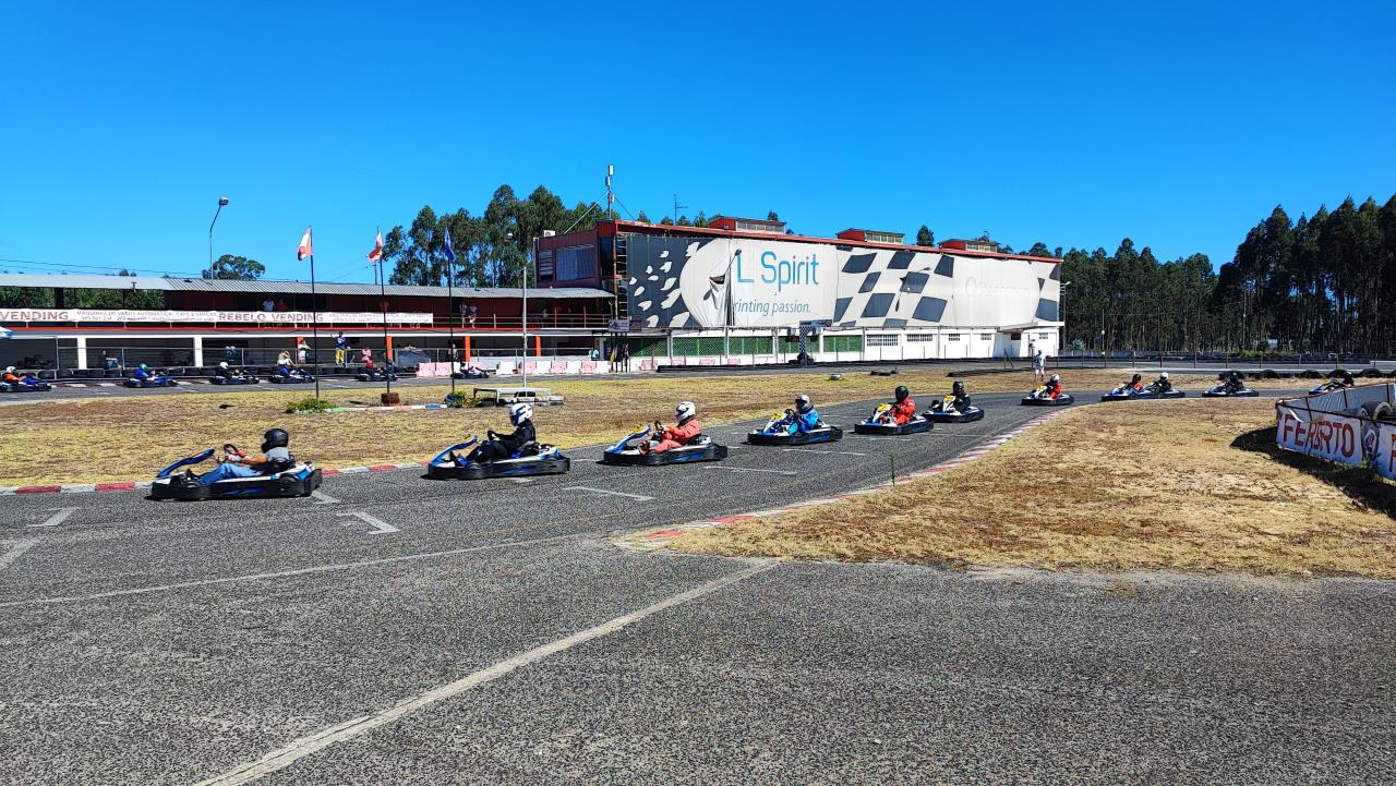 Troféu Karting Euroindy 2023 - 3ª Prova85