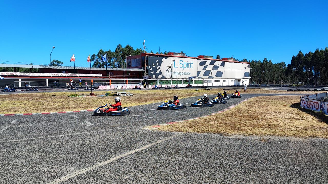 Troféu Karting Euroindy 2023 - 3ª Prova87