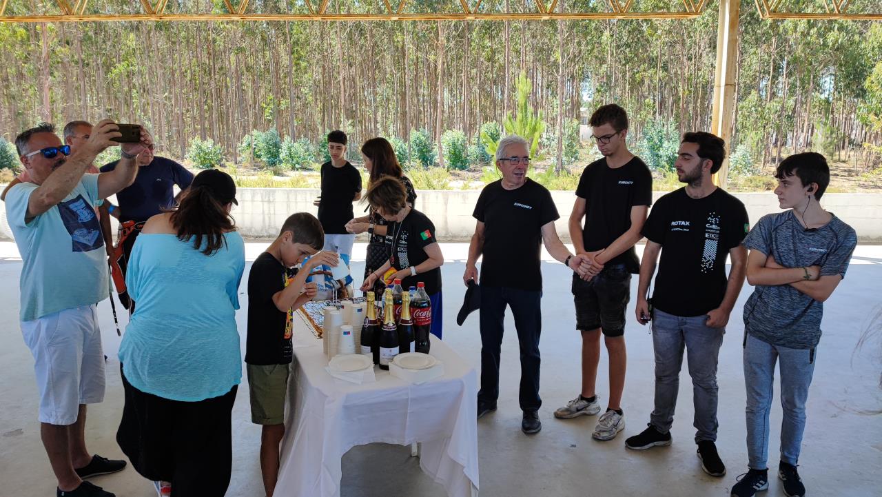 Troféu Karting Euroindy 2023 - 3ª Prova90