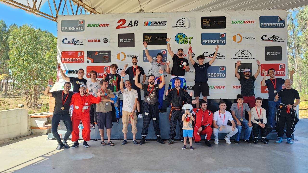 Troféu Karting Euroindy 2023 - 3ª Prova92