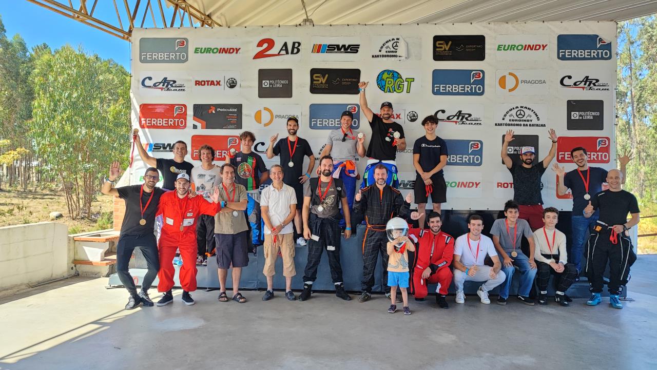 Troféu Karting Euroindy 2023 - 3ª Prova93