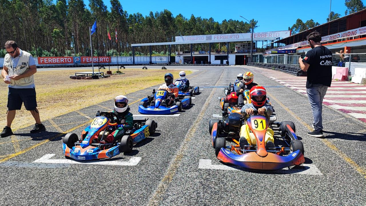 Troféu Karting Euroindy 2023 - 3ª Prova94
