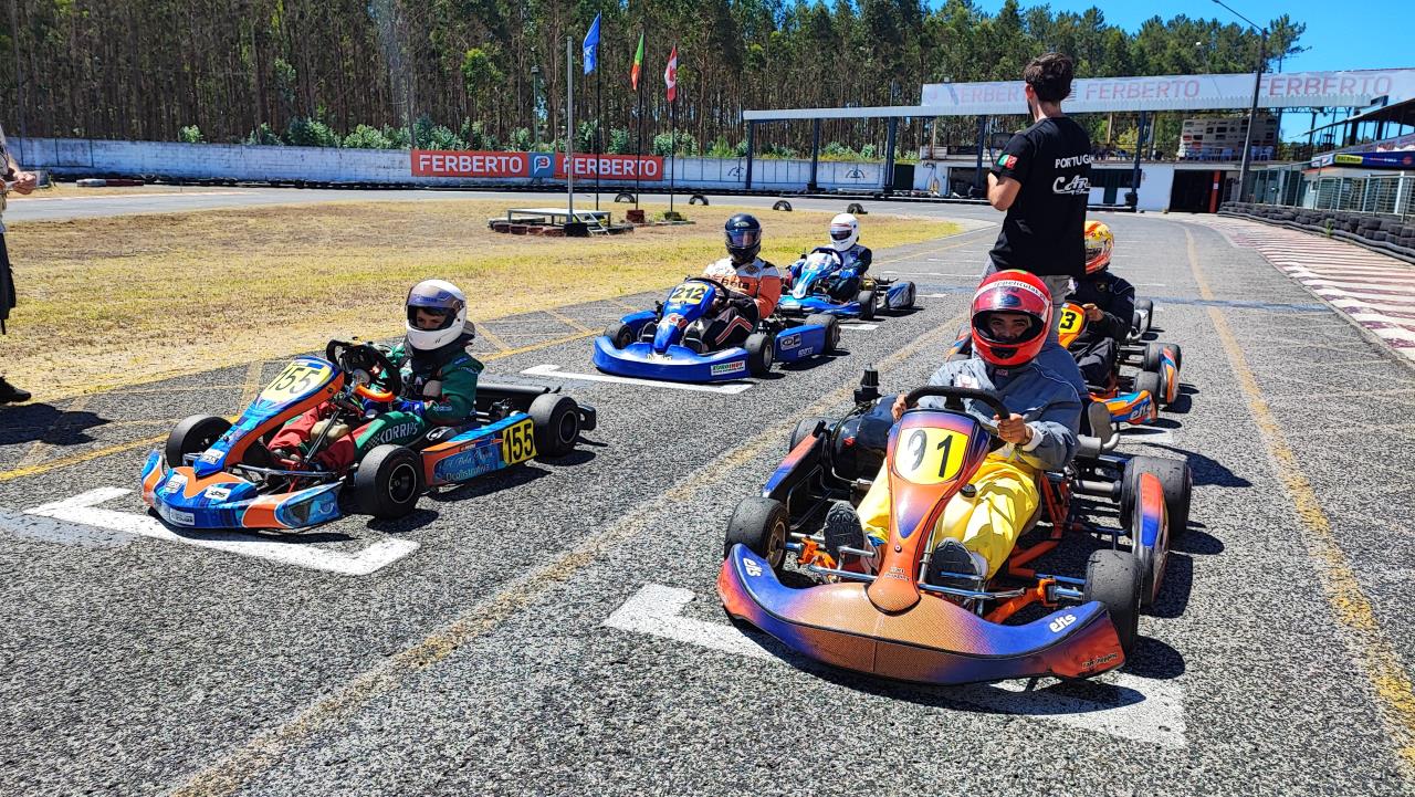 Troféu Karting Euroindy 2023 - 3ª Prova95