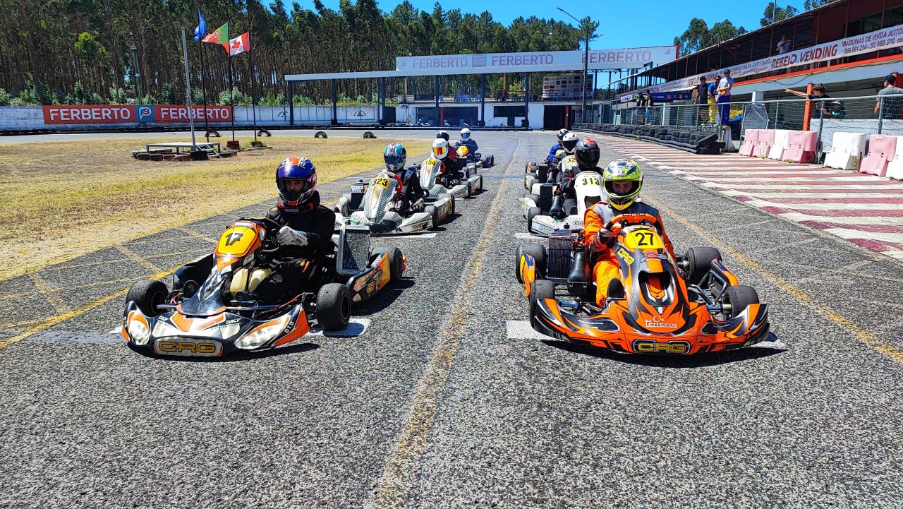 Troféu Karting Euroindy 2023 - 3ª Prova96