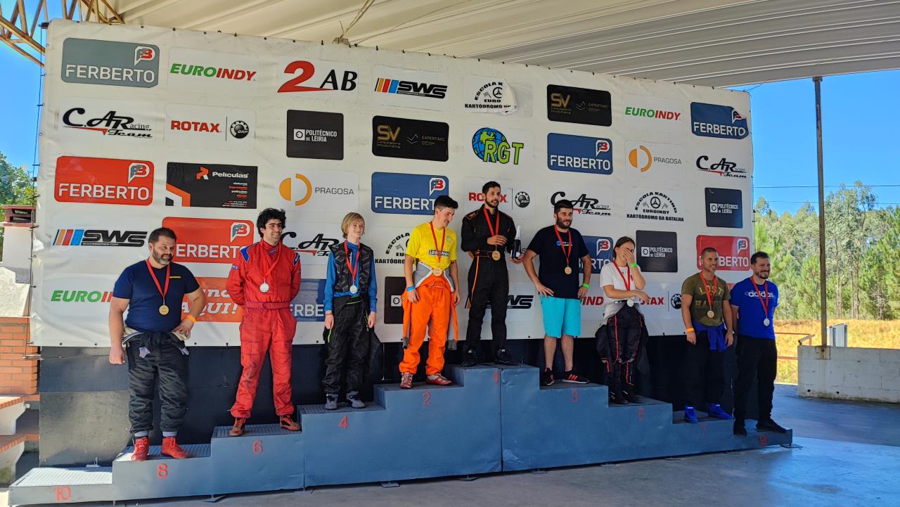 Troféu Karting Euroindy 2023 - 3ª Prova97