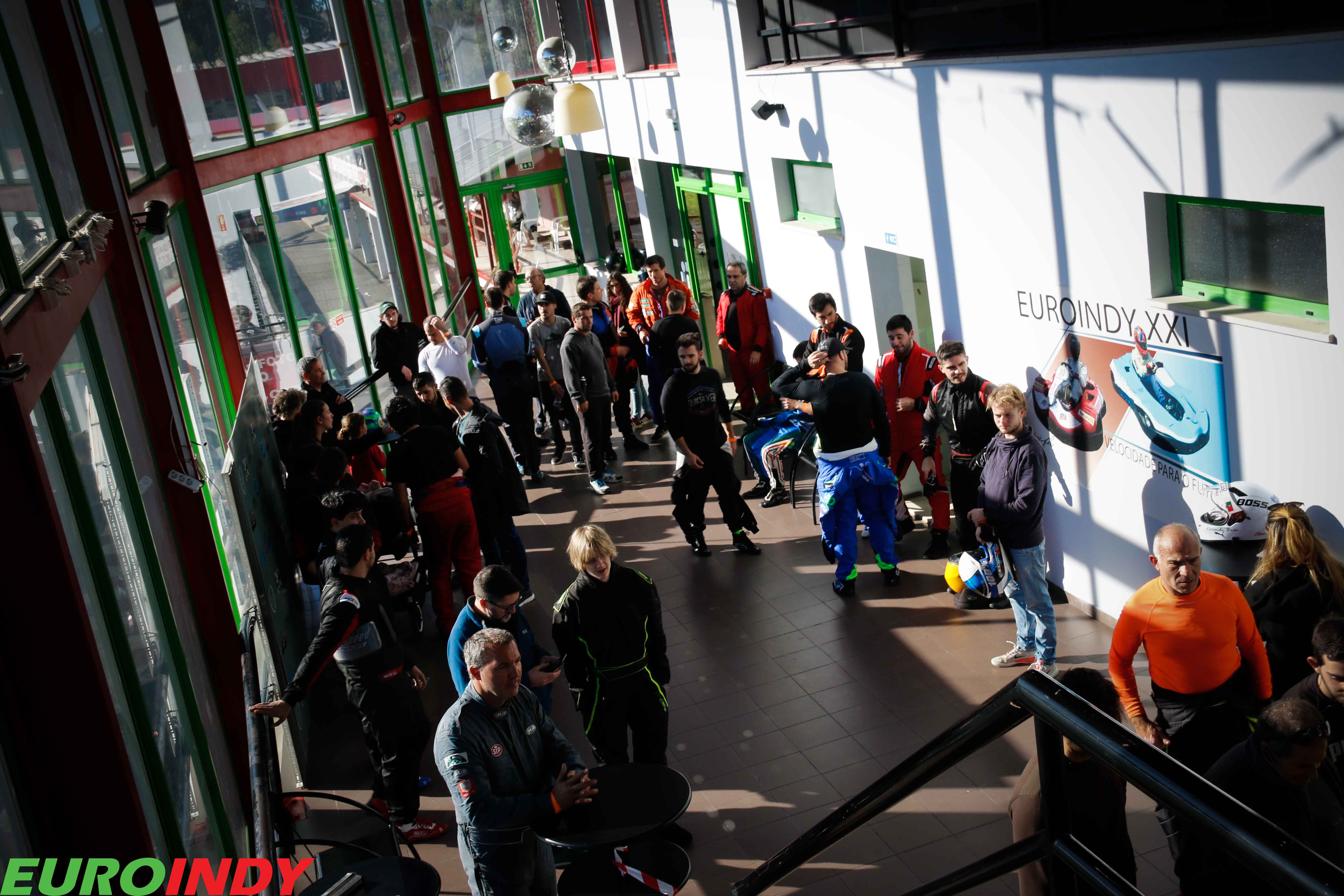 Troféu Karting Euroindy 2023 - 5ª Prova3