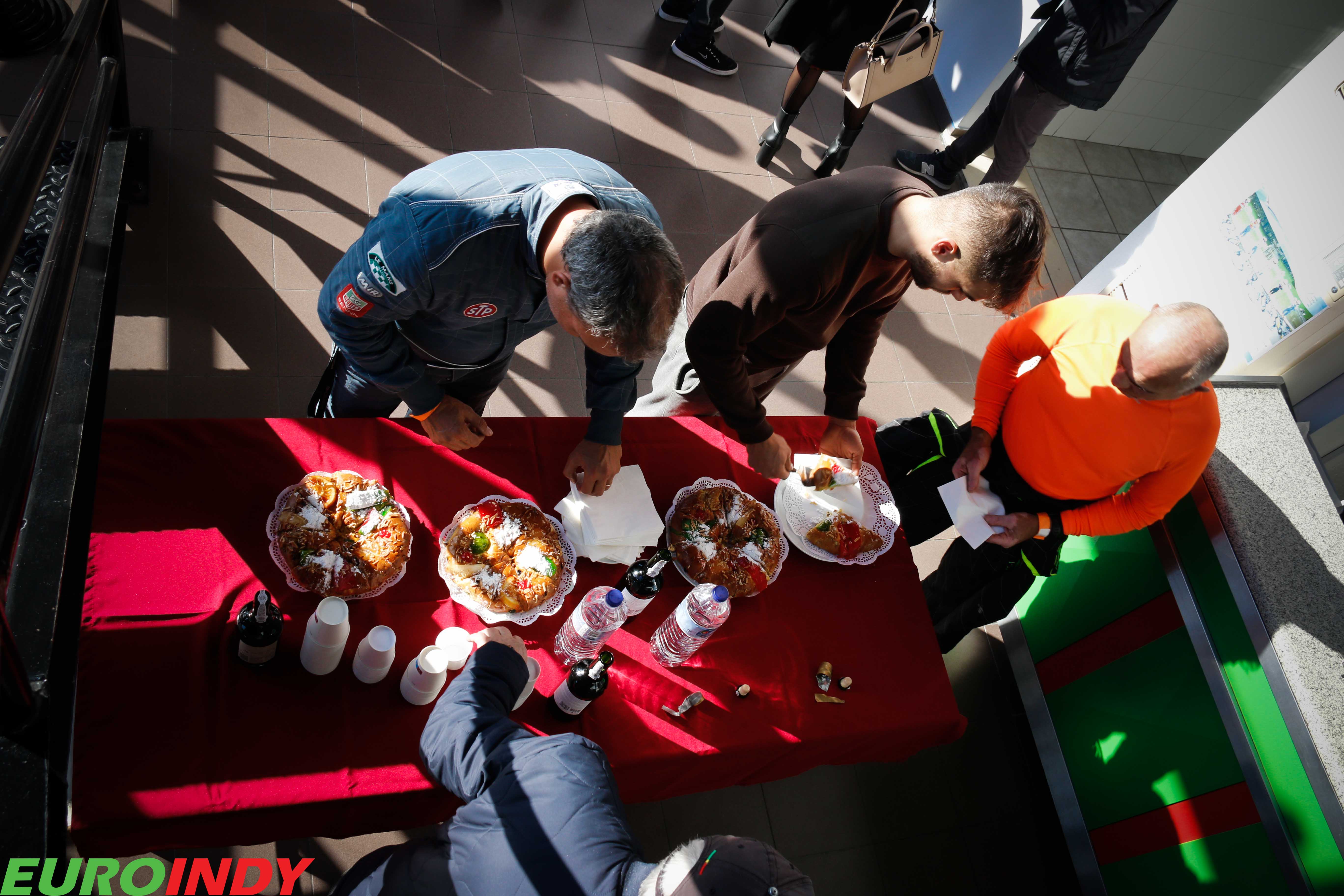 Troféu Karting Euroindy 2023 - 5ª Prova6