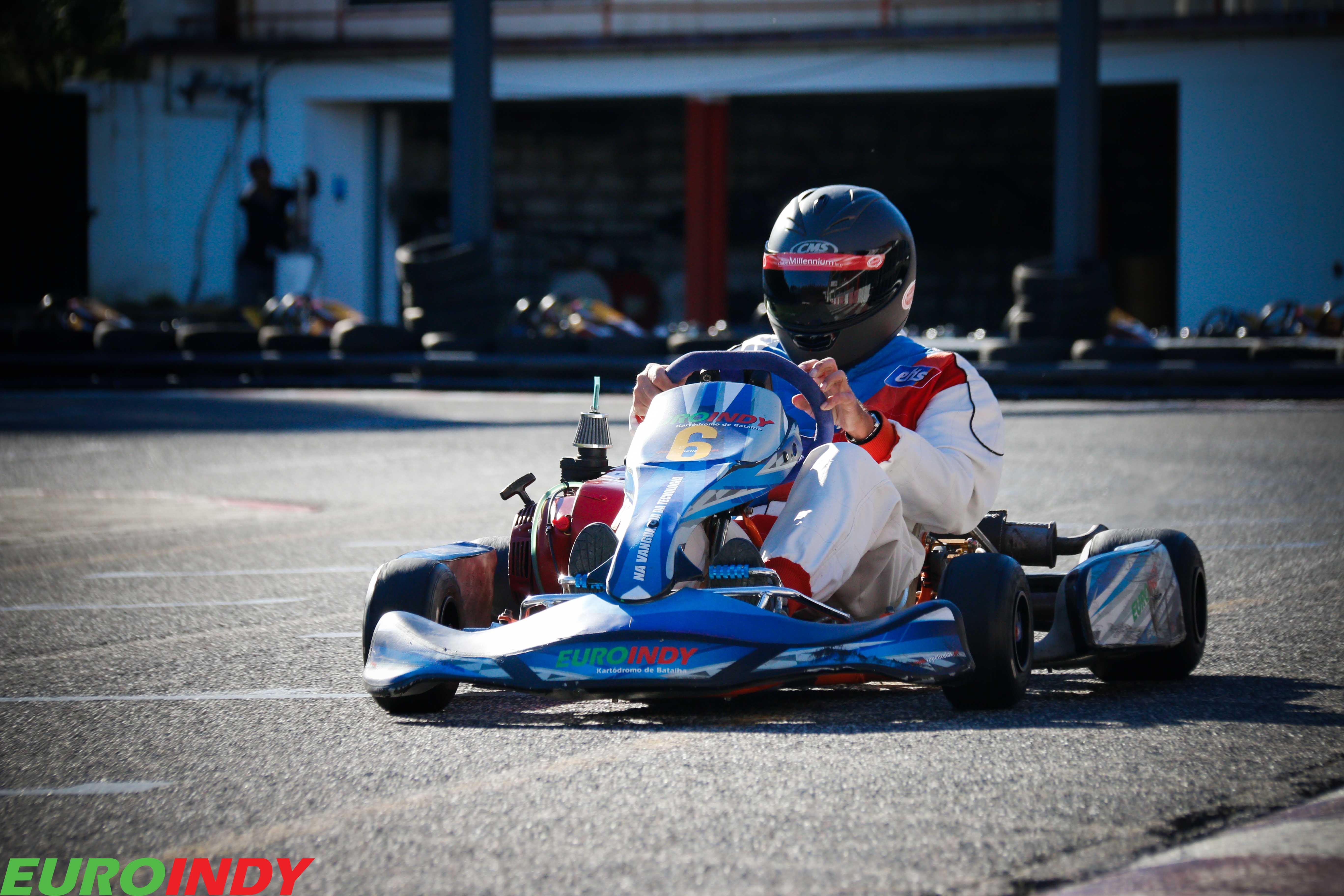 Troféu Karting Euroindy 2023 - 5ª Prova14