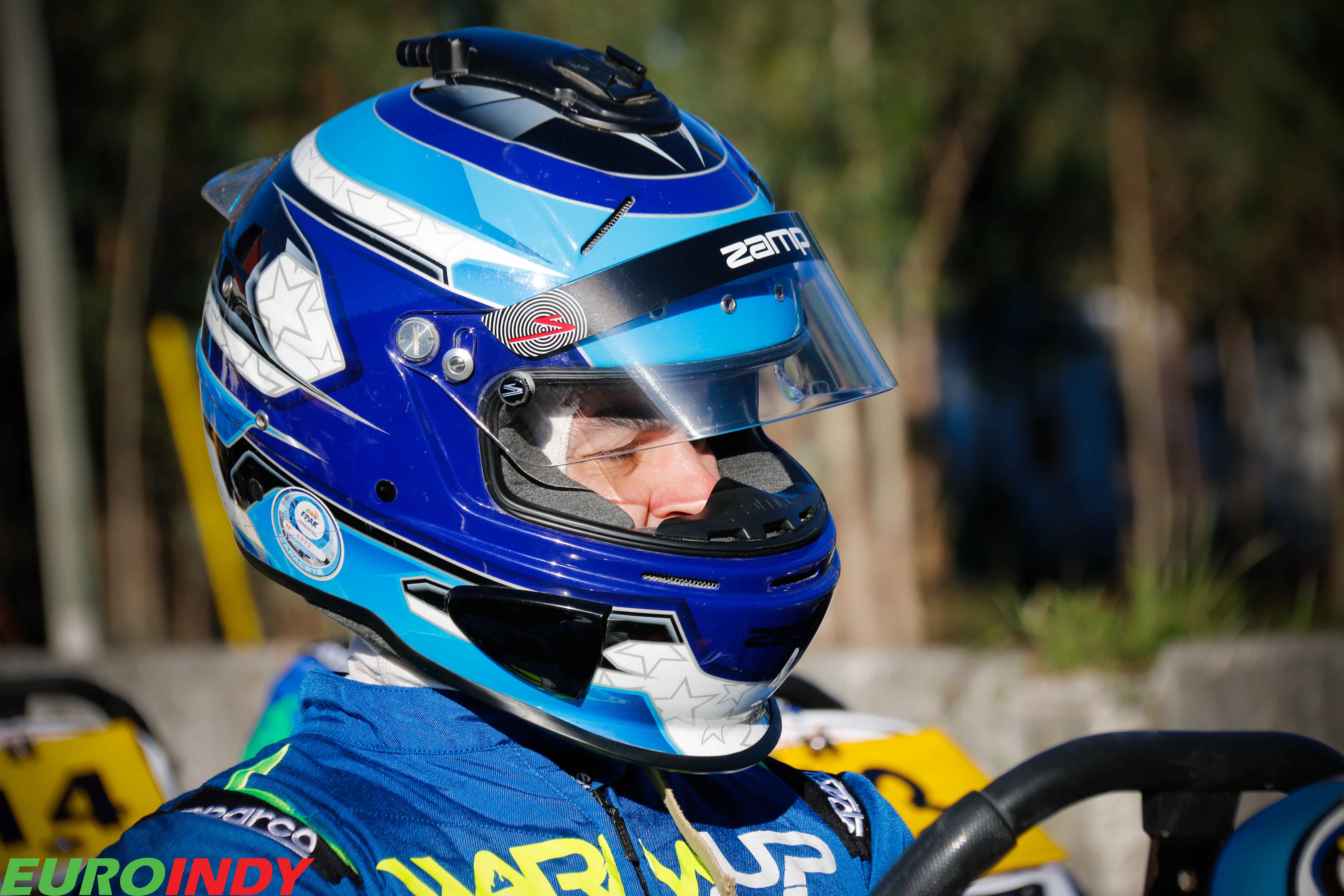 Troféu Karting Euroindy 2023 - 5ª Prova31