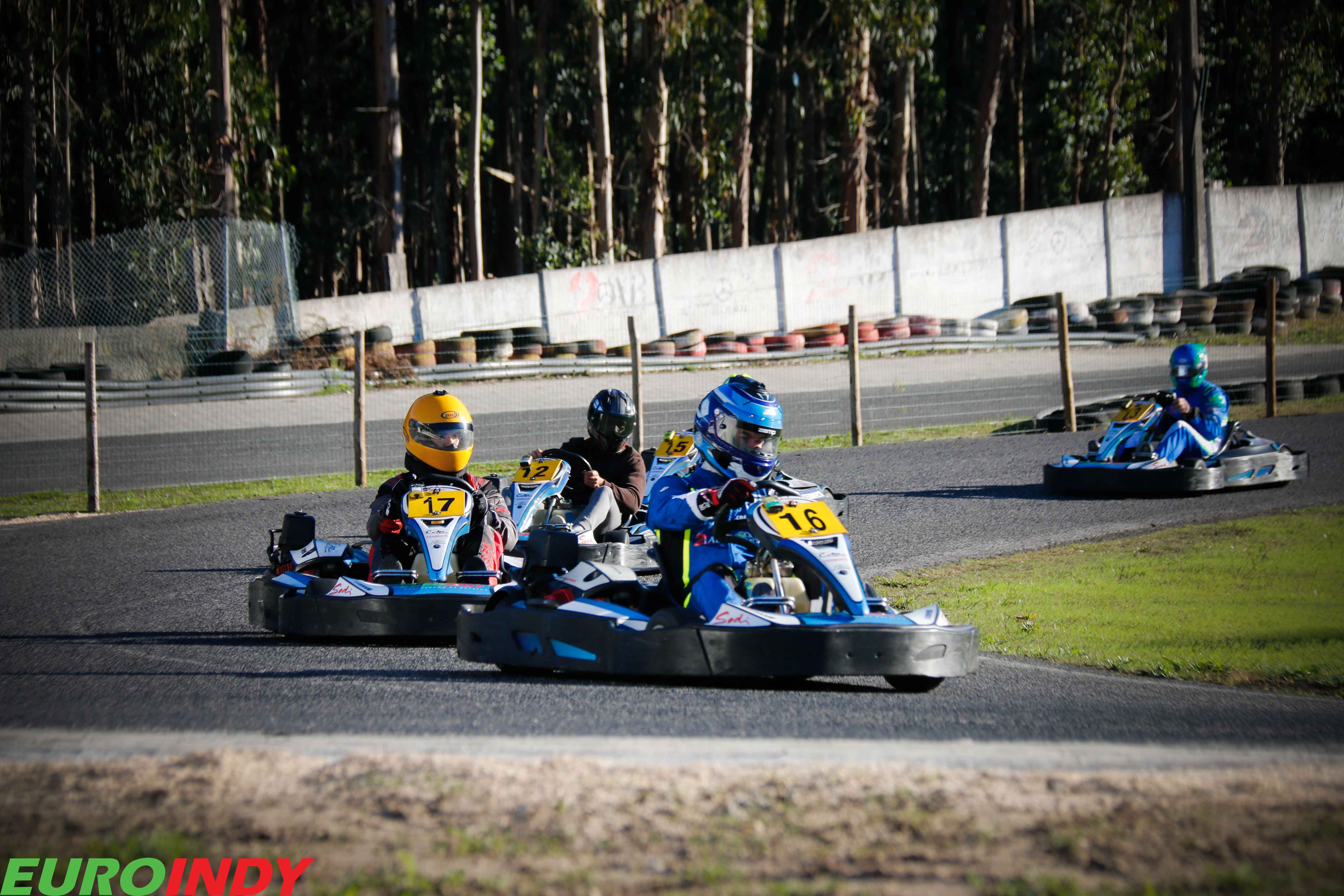 Troféu Karting Euroindy 2023 - 5ª Prova35
