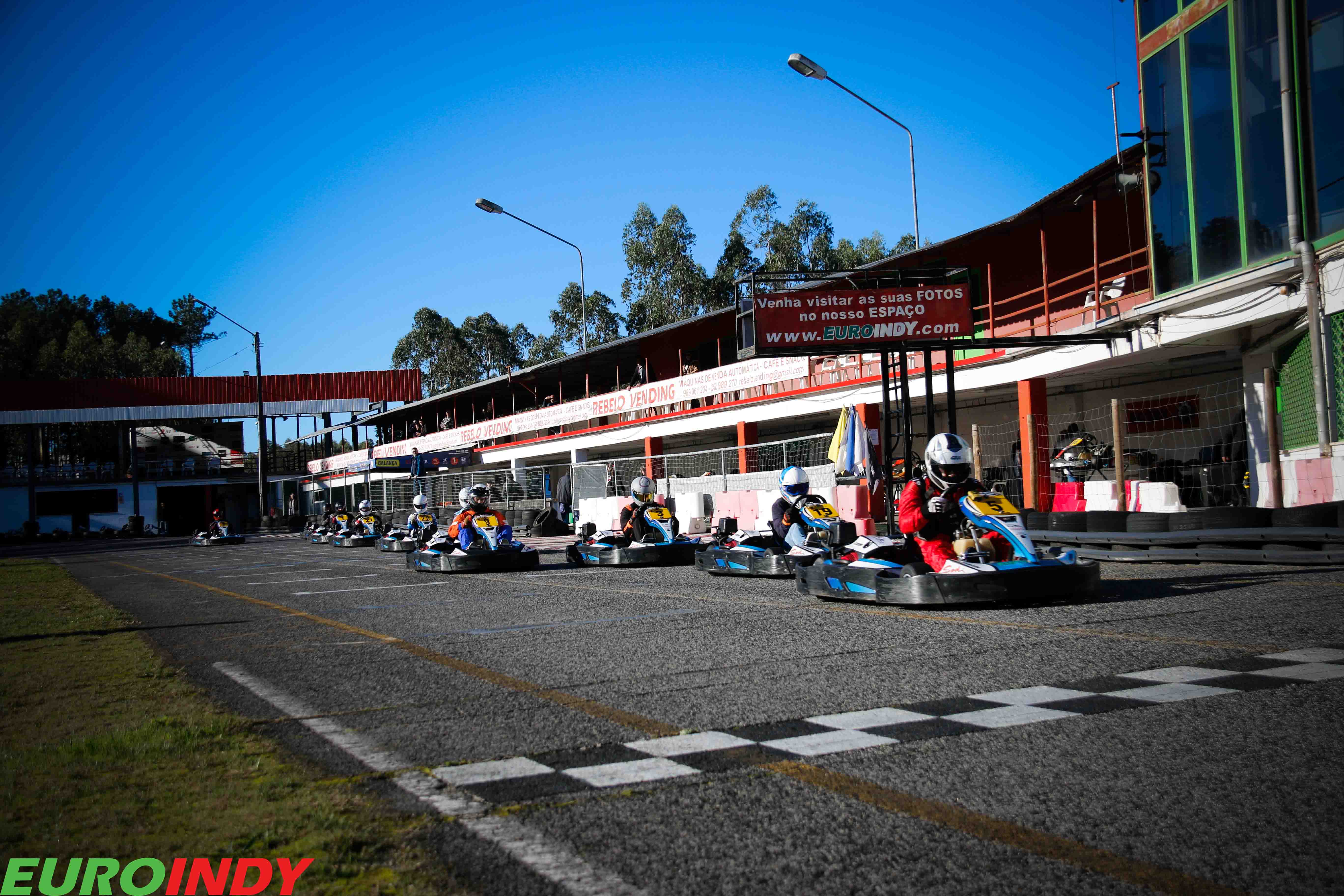 Troféu Karting Euroindy 2023 - 5ª Prova40