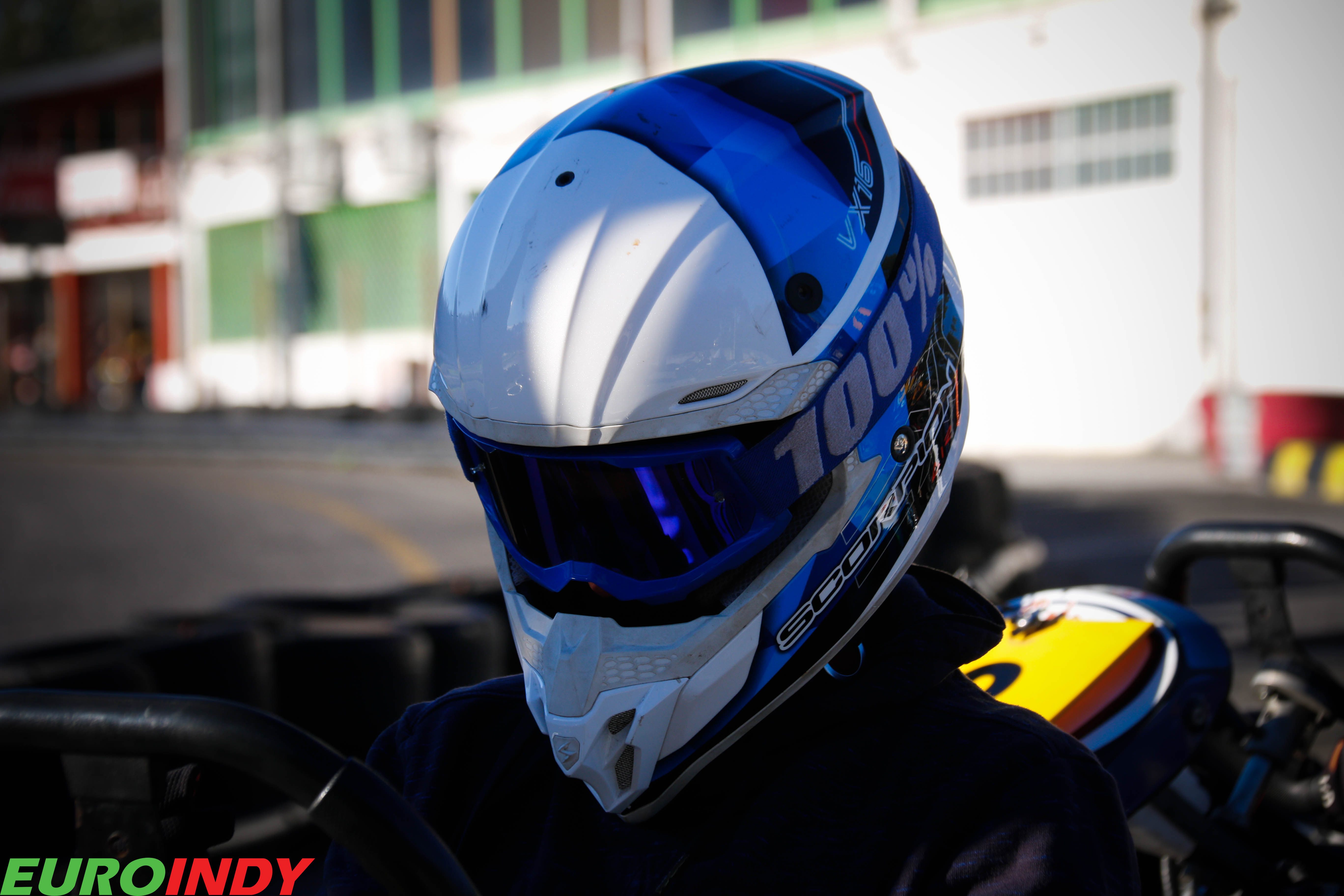 Troféu Karting Euroindy 2023 - 5ª Prova41