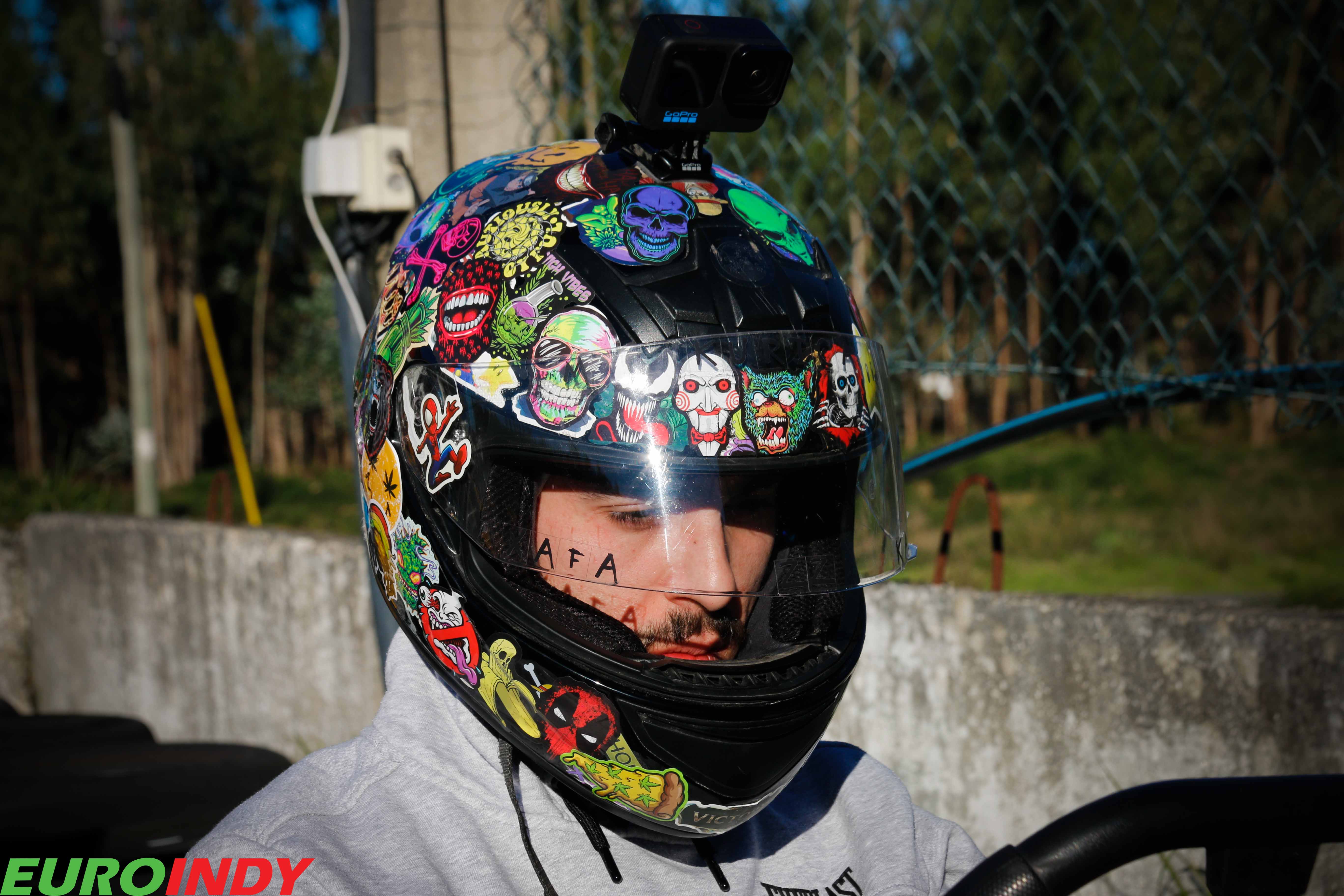 Troféu Karting Euroindy 2023 - 5ª Prova52