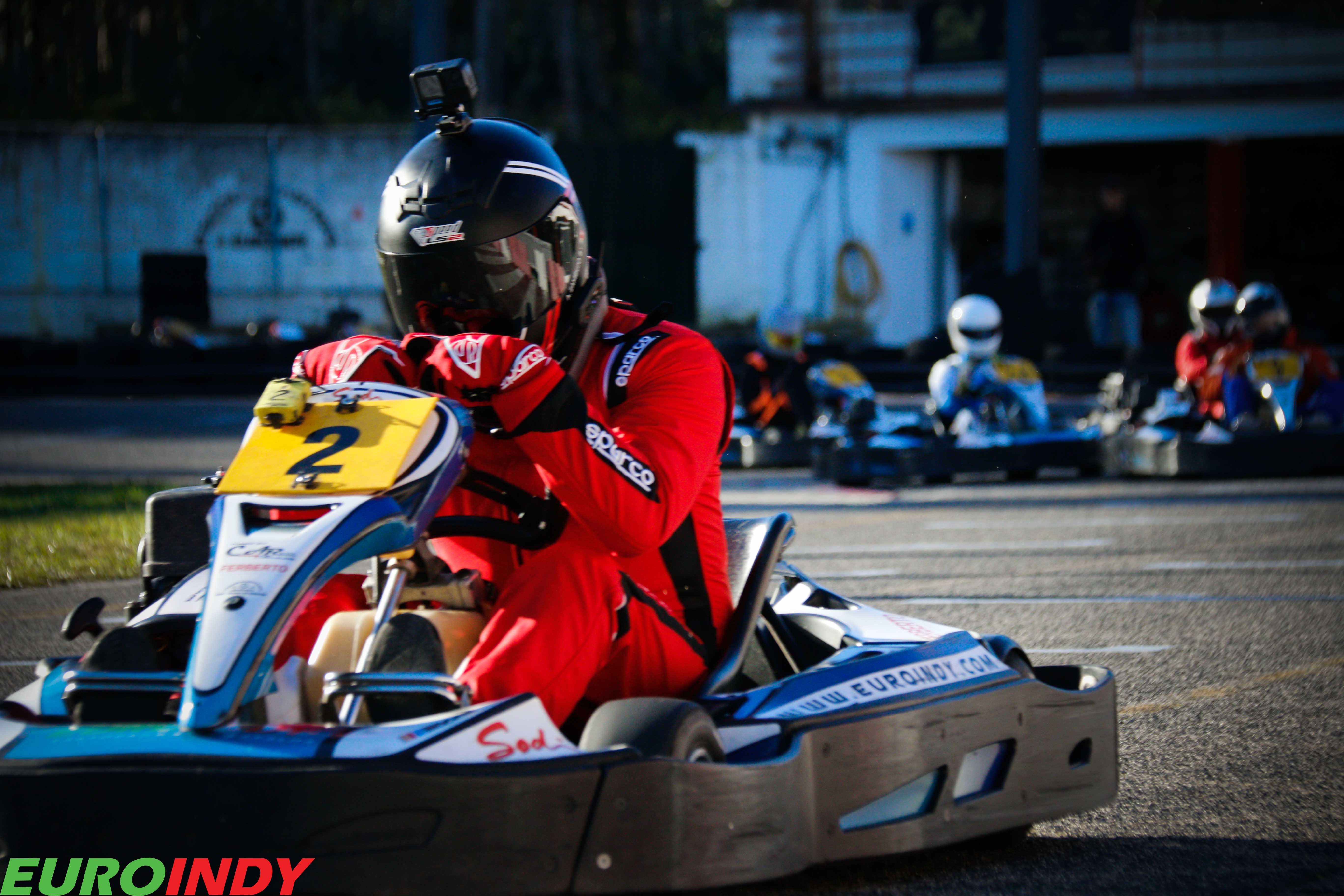 Troféu Karting Euroindy 2023 - 5ª Prova54