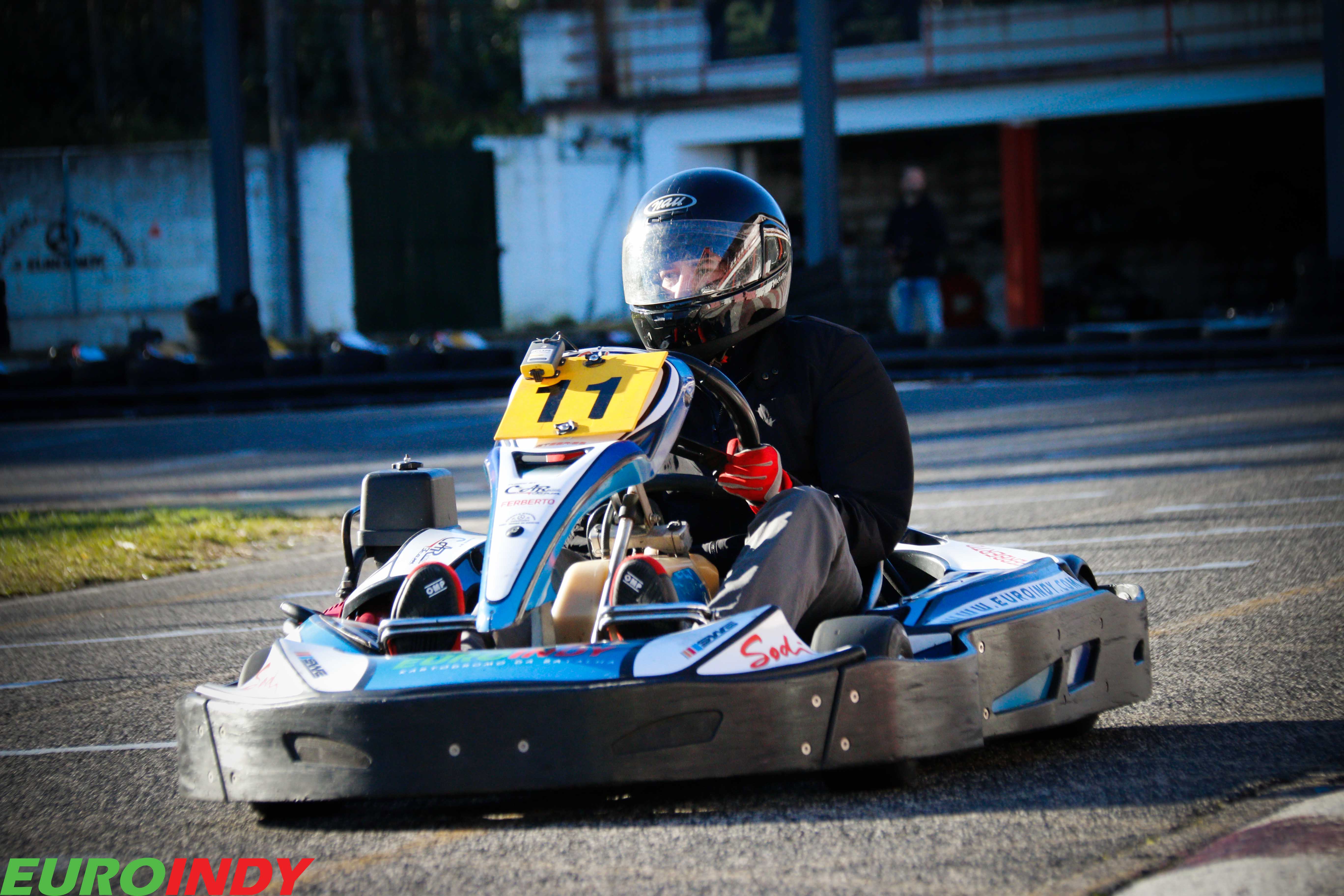 Troféu Karting Euroindy 2023 - 5ª Prova59