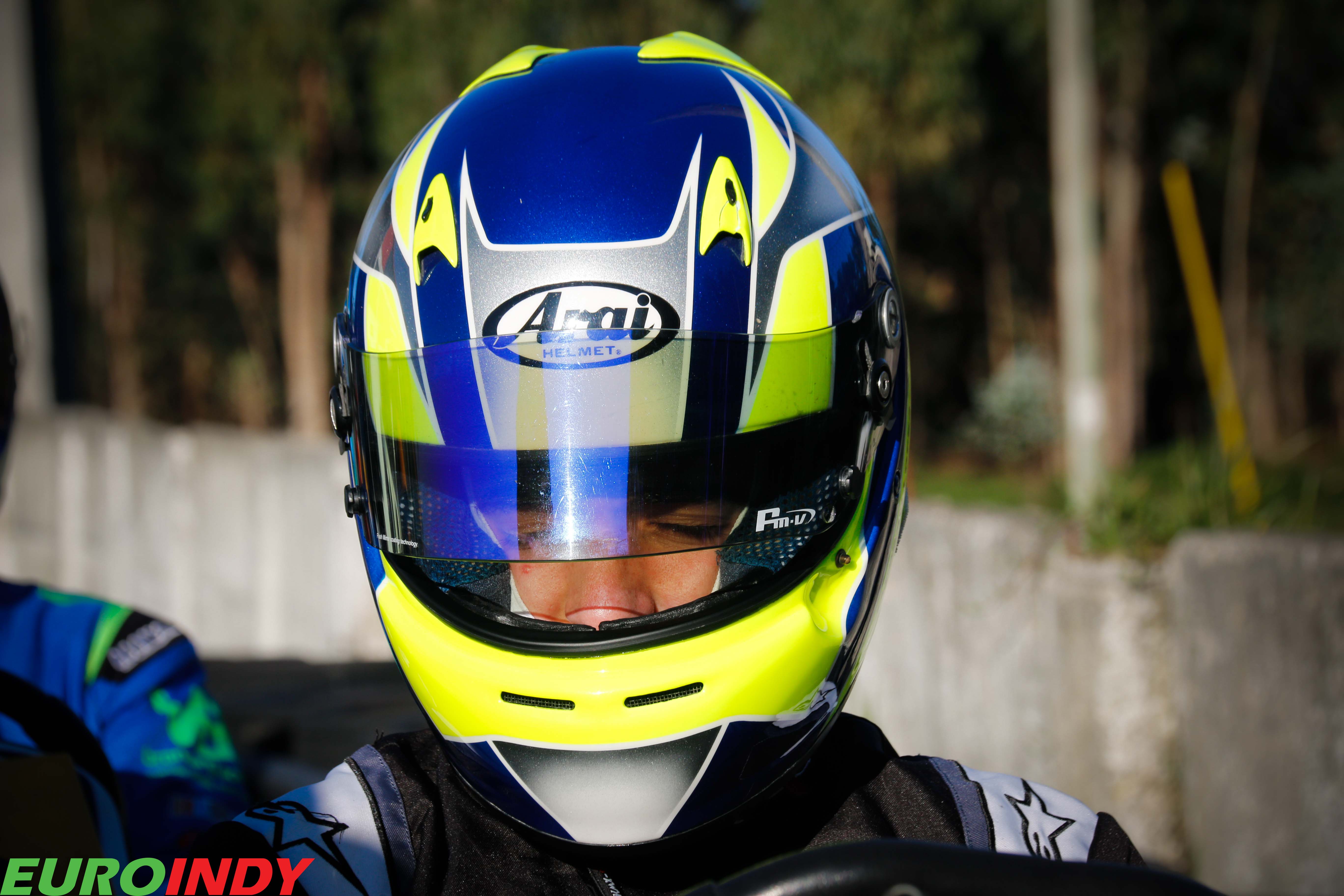 Troféu Karting Euroindy 2023 - 5ª Prova63