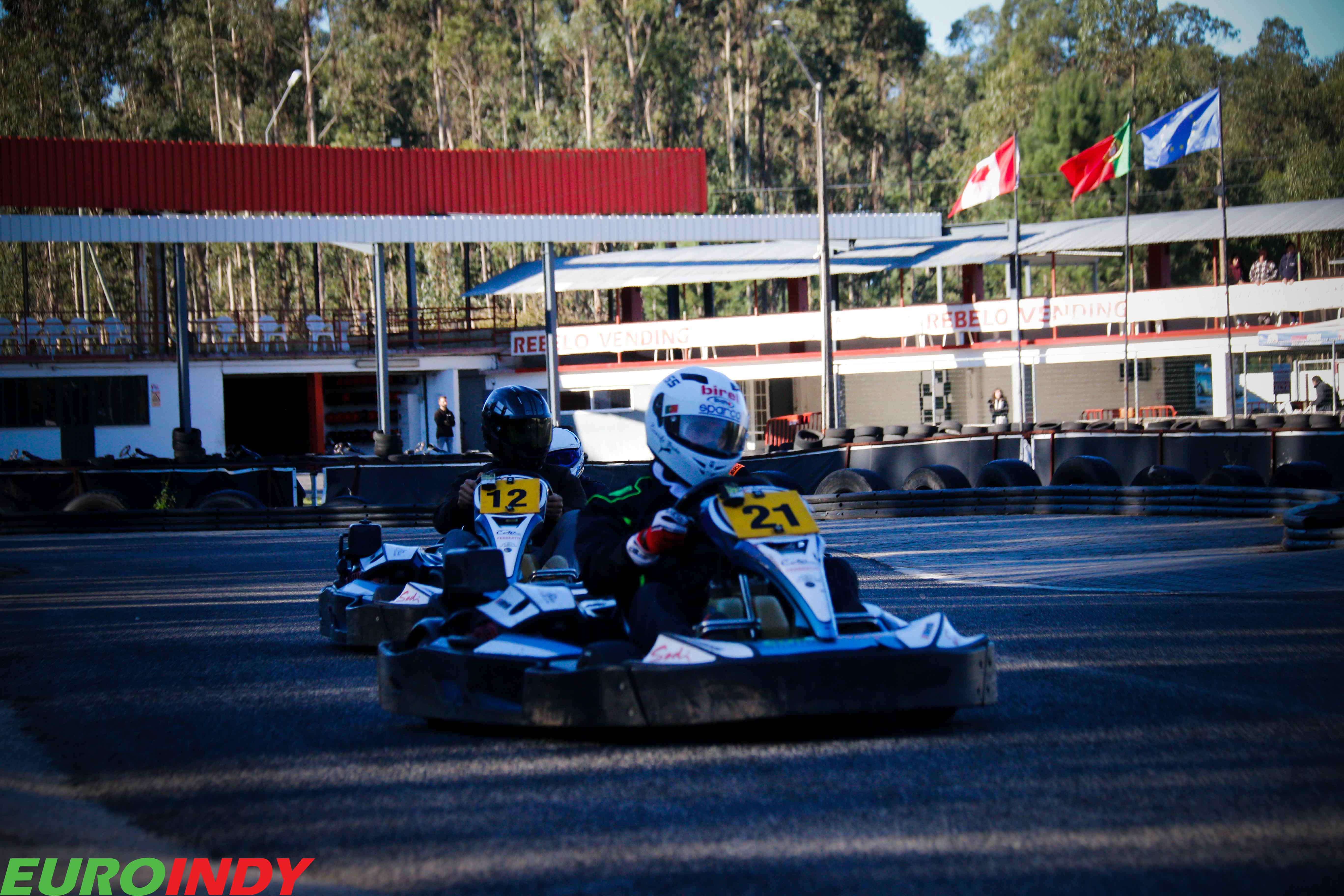 Troféu Karting Euroindy 2023 - 5ª Prova79