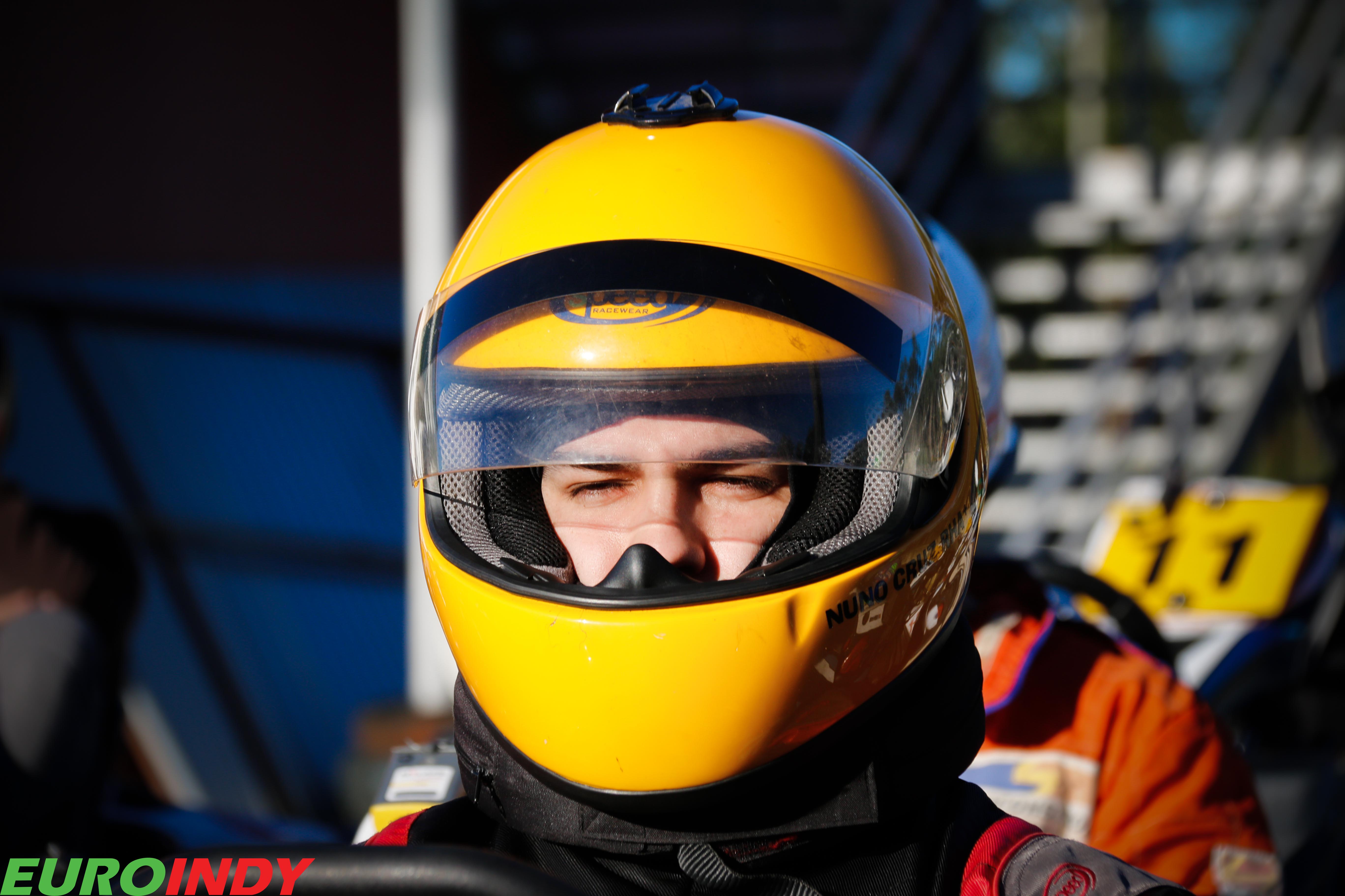 Troféu Karting Euroindy 2023 - 5ª Prova85