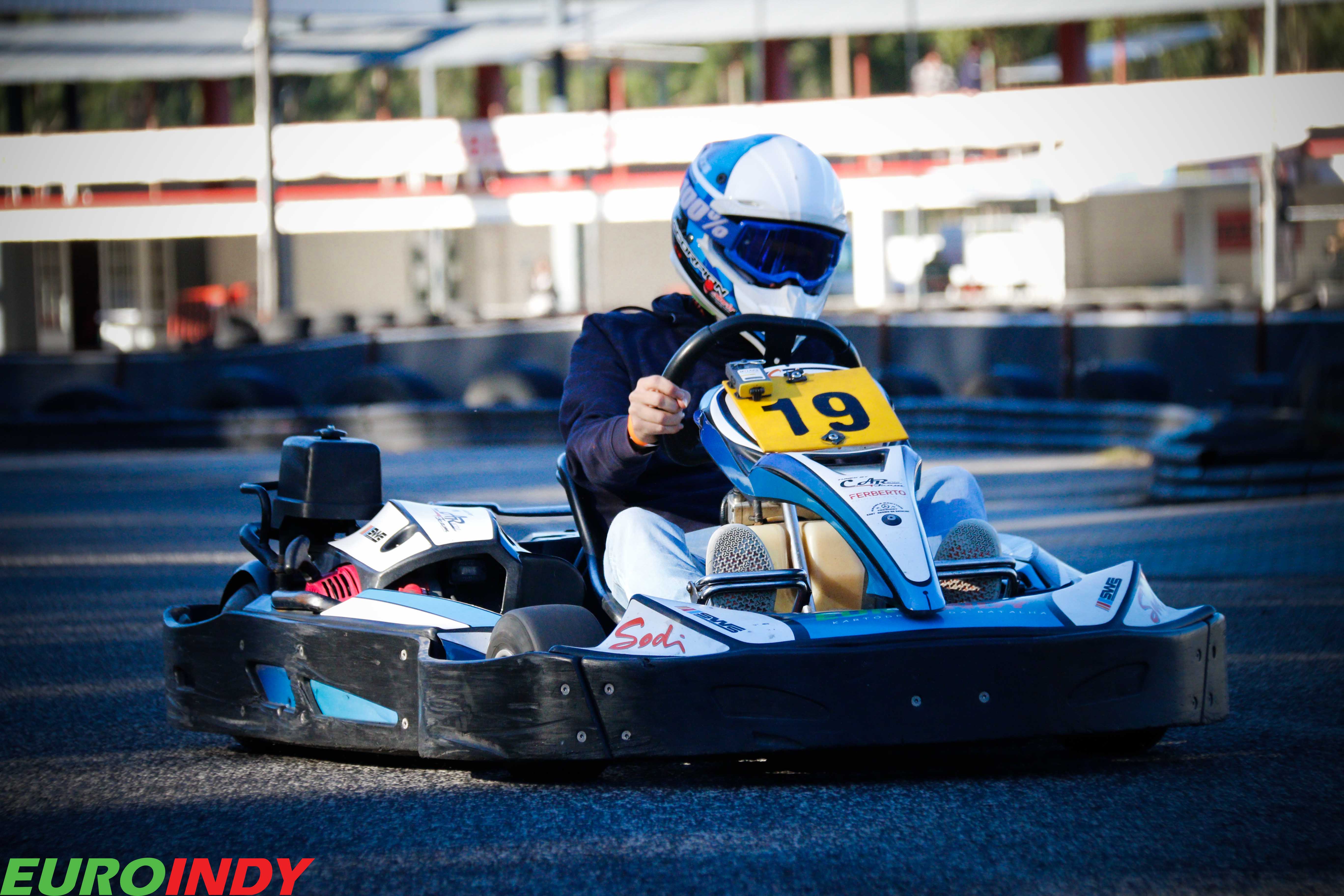 Troféu Karting Euroindy 2023 - 5ª Prova89