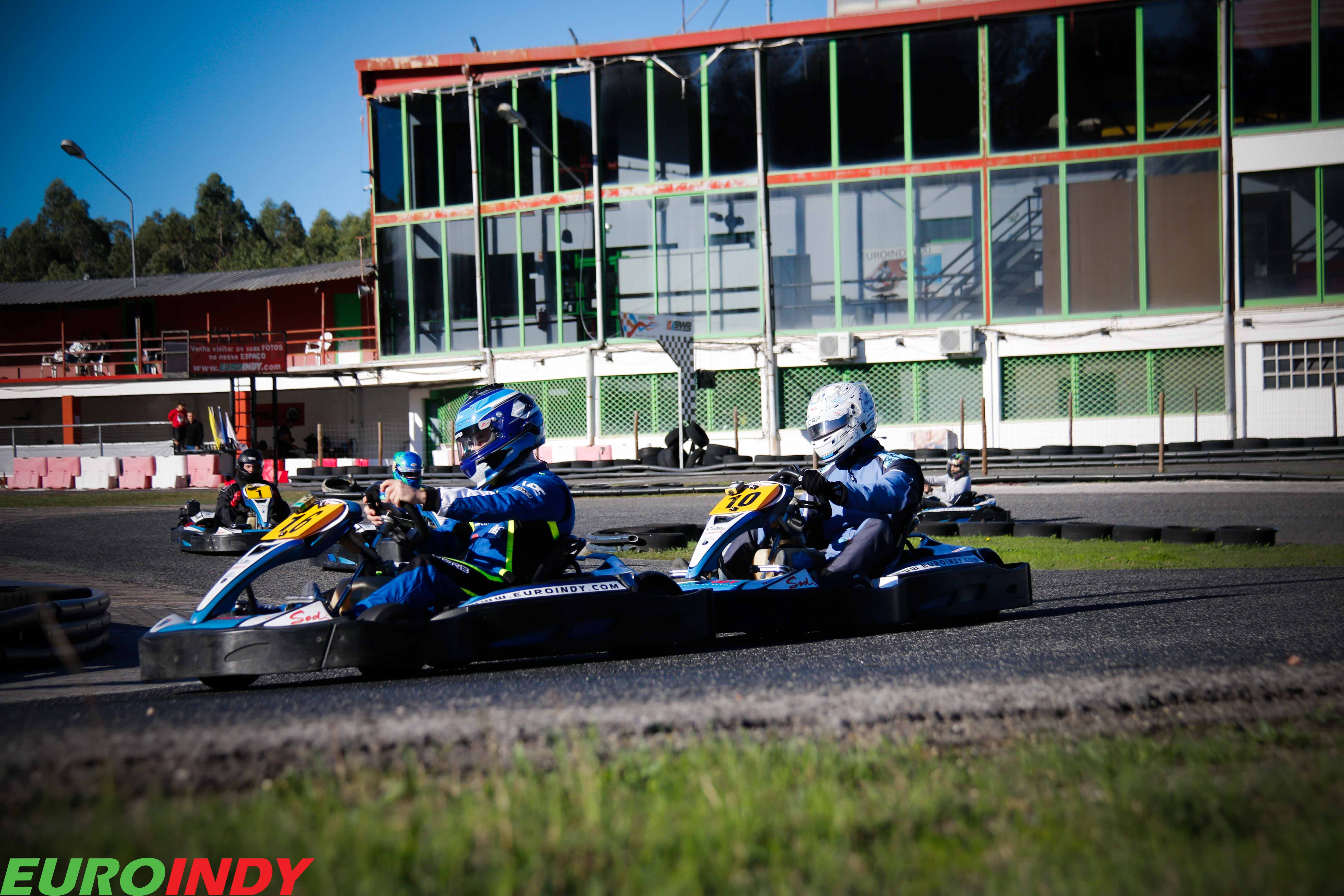 Troféu Karting Euroindy 2023 - 5ª Prova92
