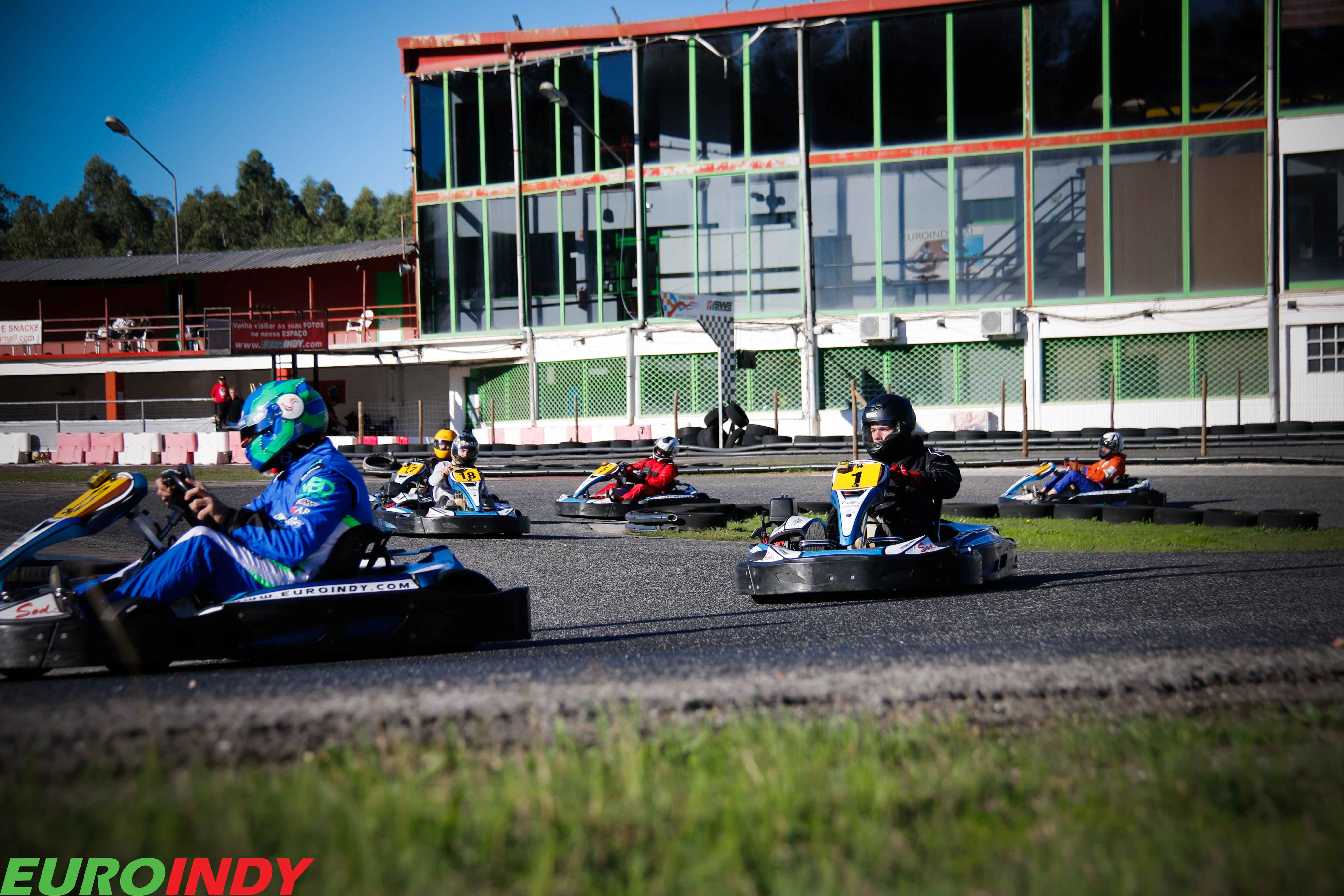 Troféu Karting Euroindy 2023 - 5ª Prova93