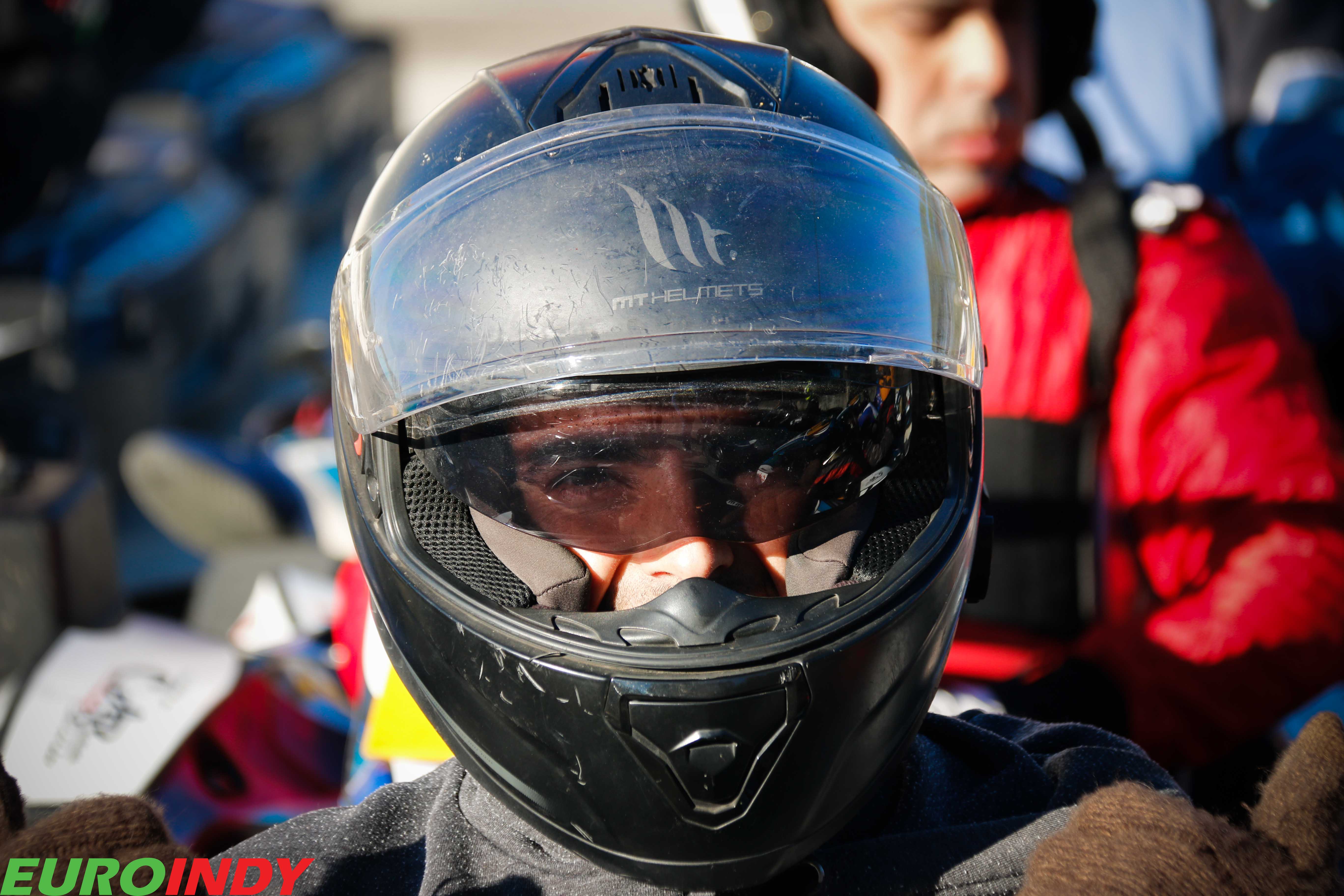 Troféu Karting Euroindy 2023 - 5ª Prova96