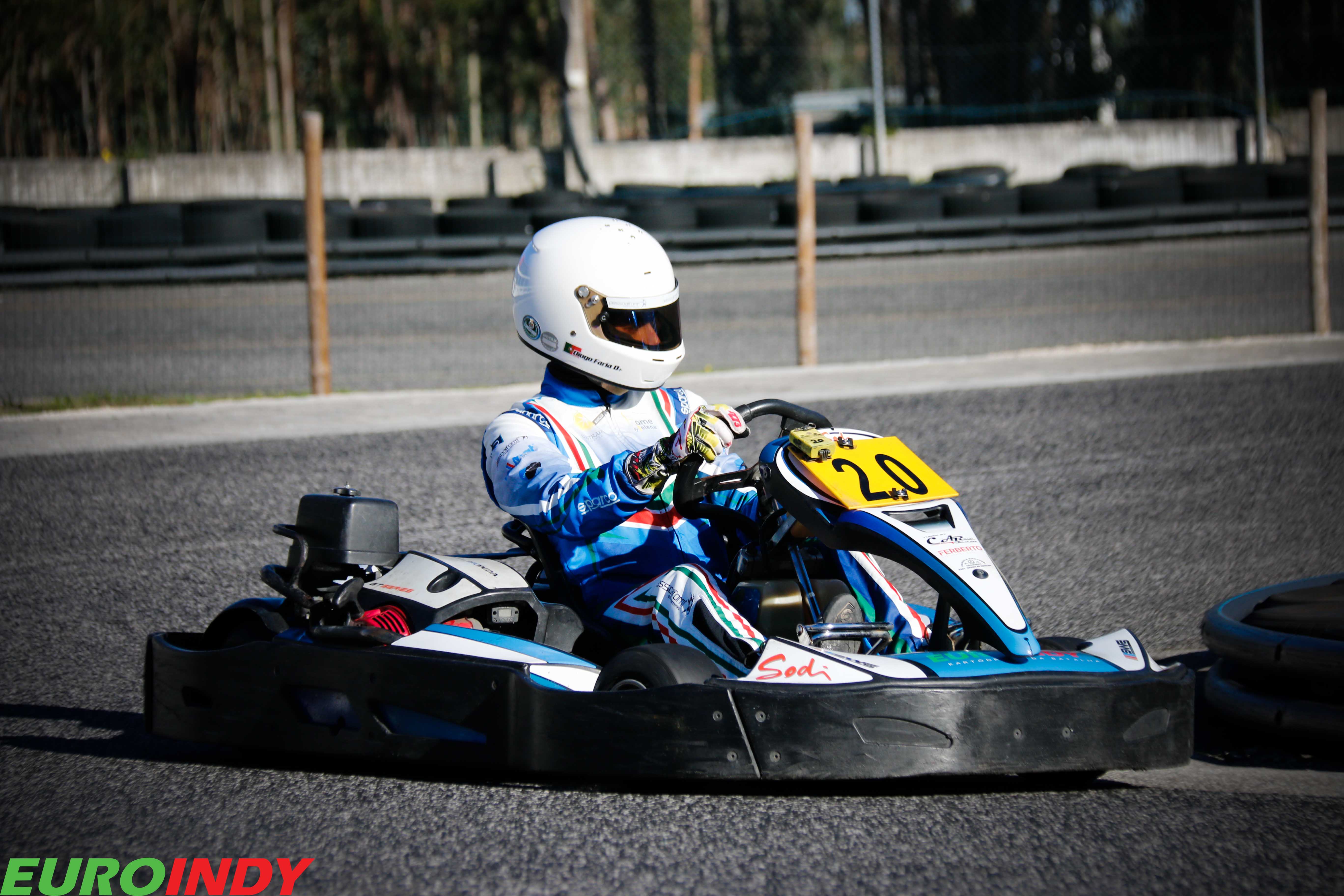 Troféu Karting Euroindy 2023 - 5ª Prova99