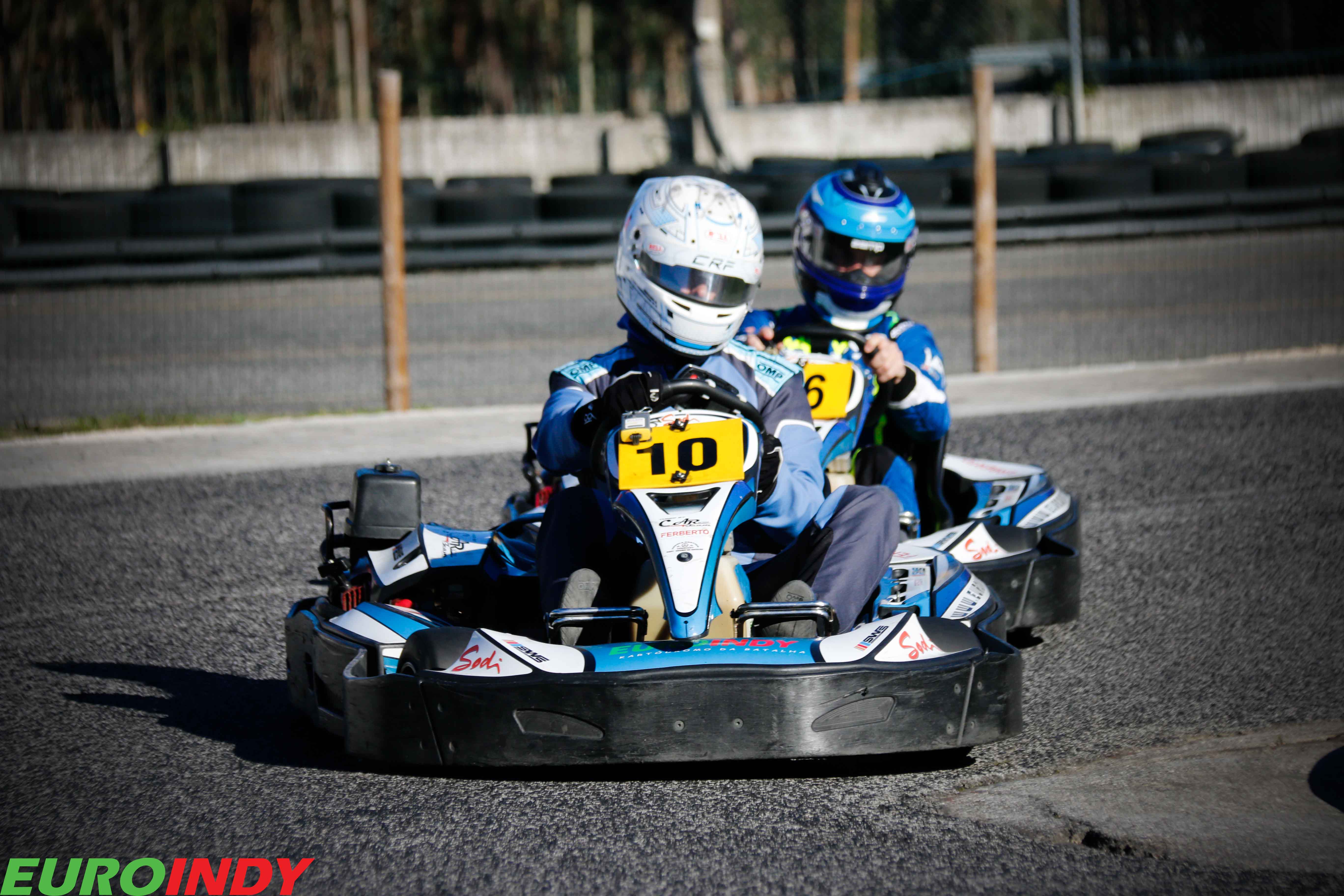 Troféu Karting Euroindy 2023 - 5ª Prova101