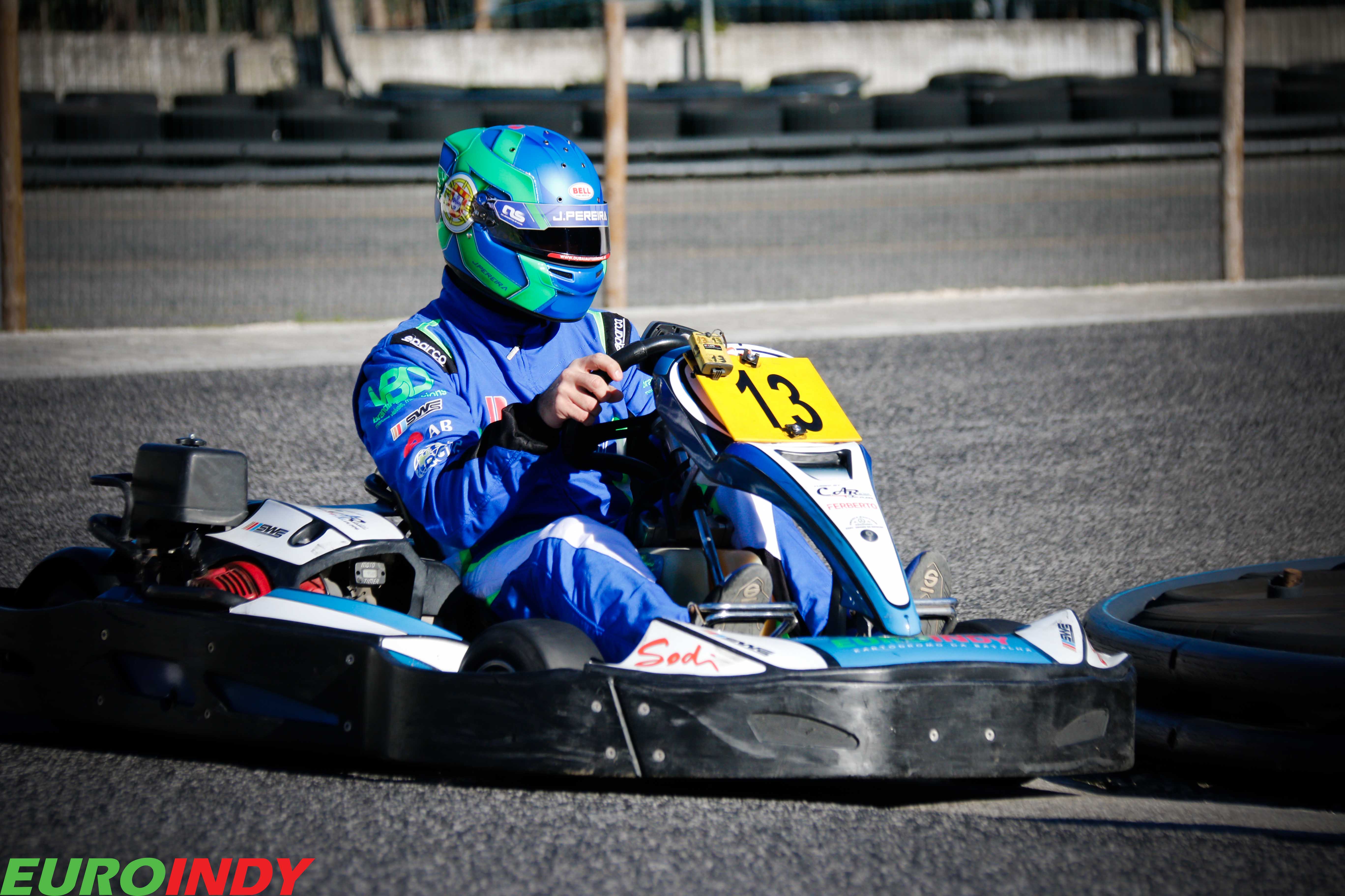 Troféu Karting Euroindy 2023 - 5ª Prova102