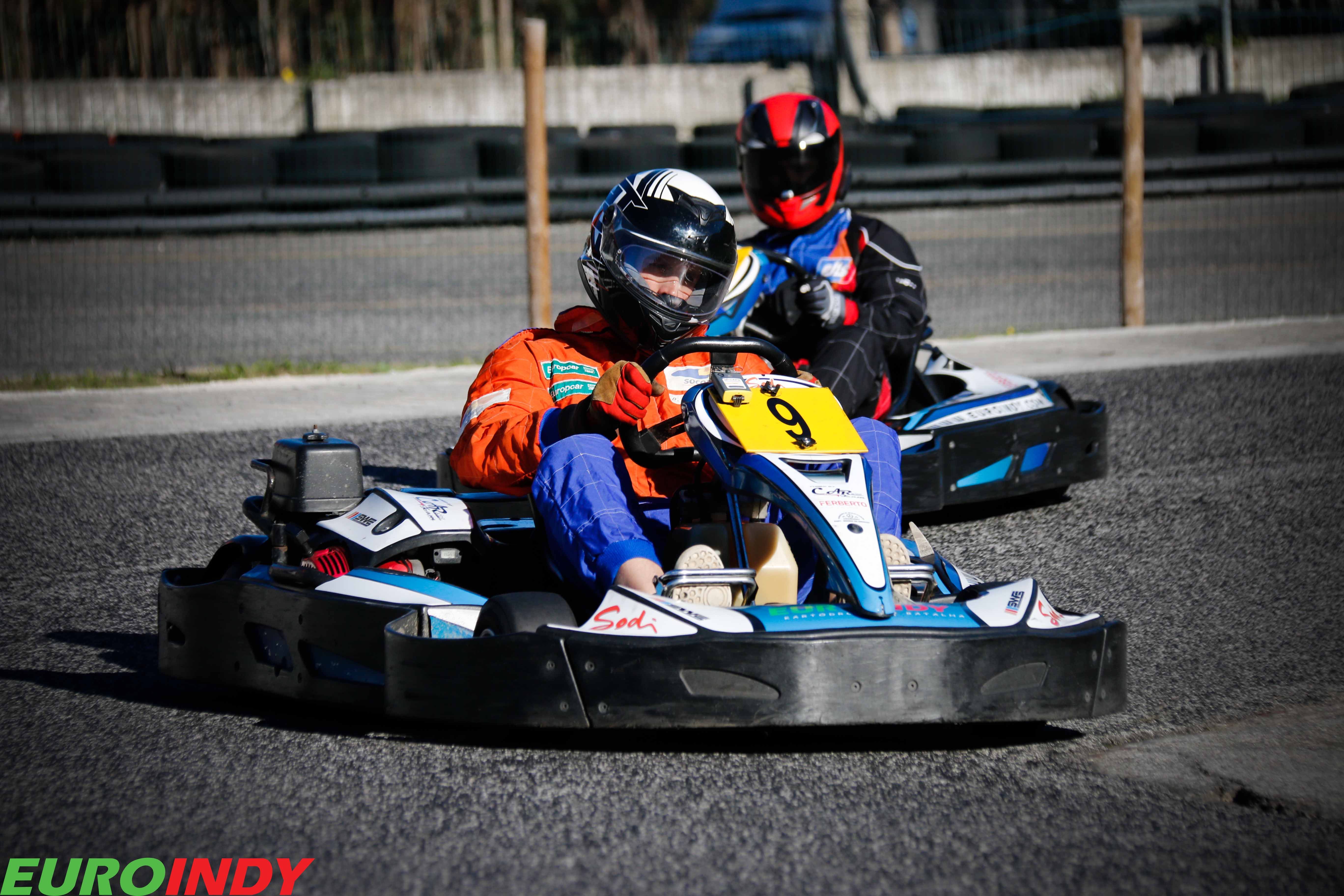 Troféu Karting Euroindy 2023 - 5ª Prova108