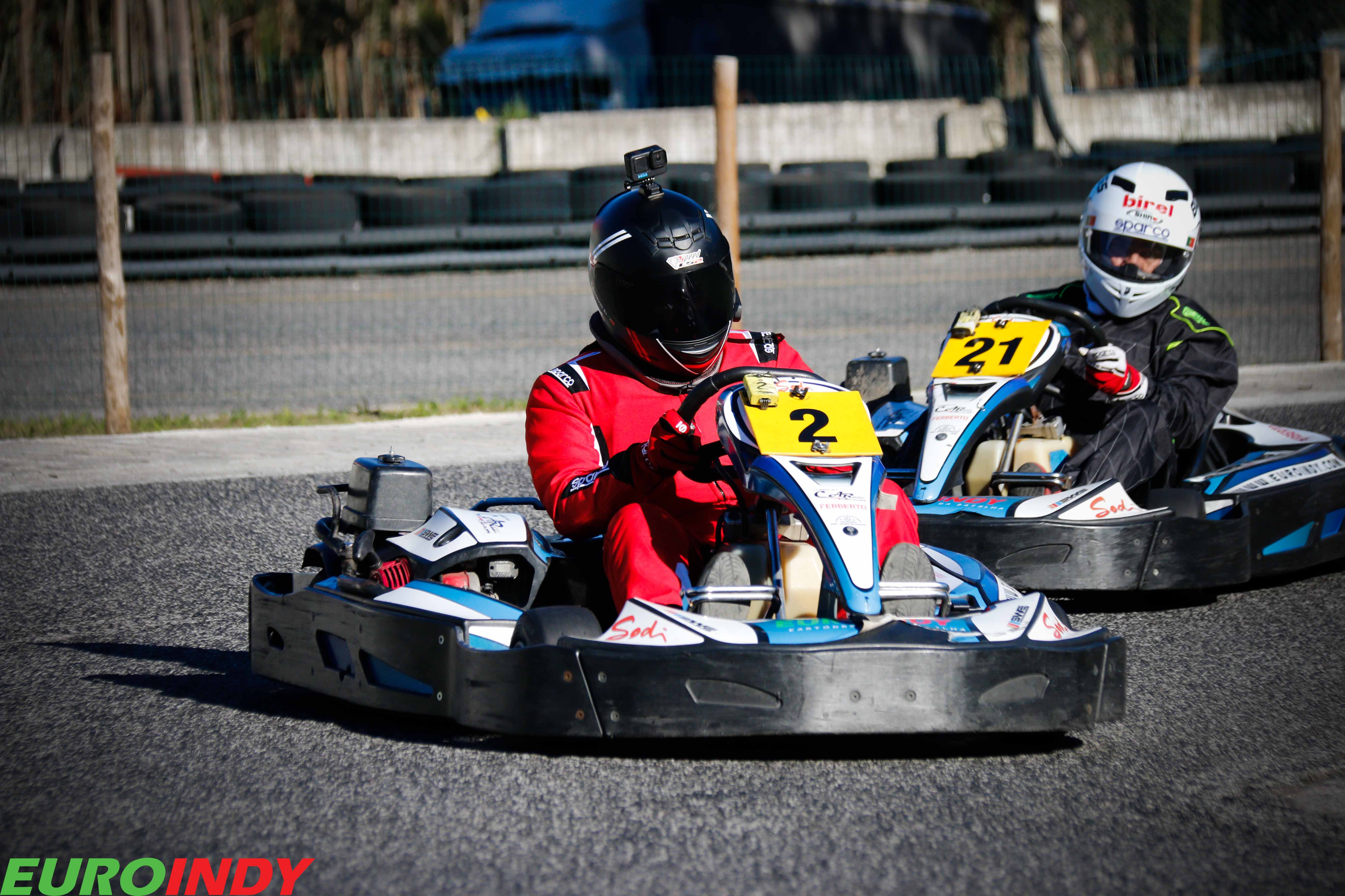 Troféu Karting Euroindy 2023 - 5ª Prova110