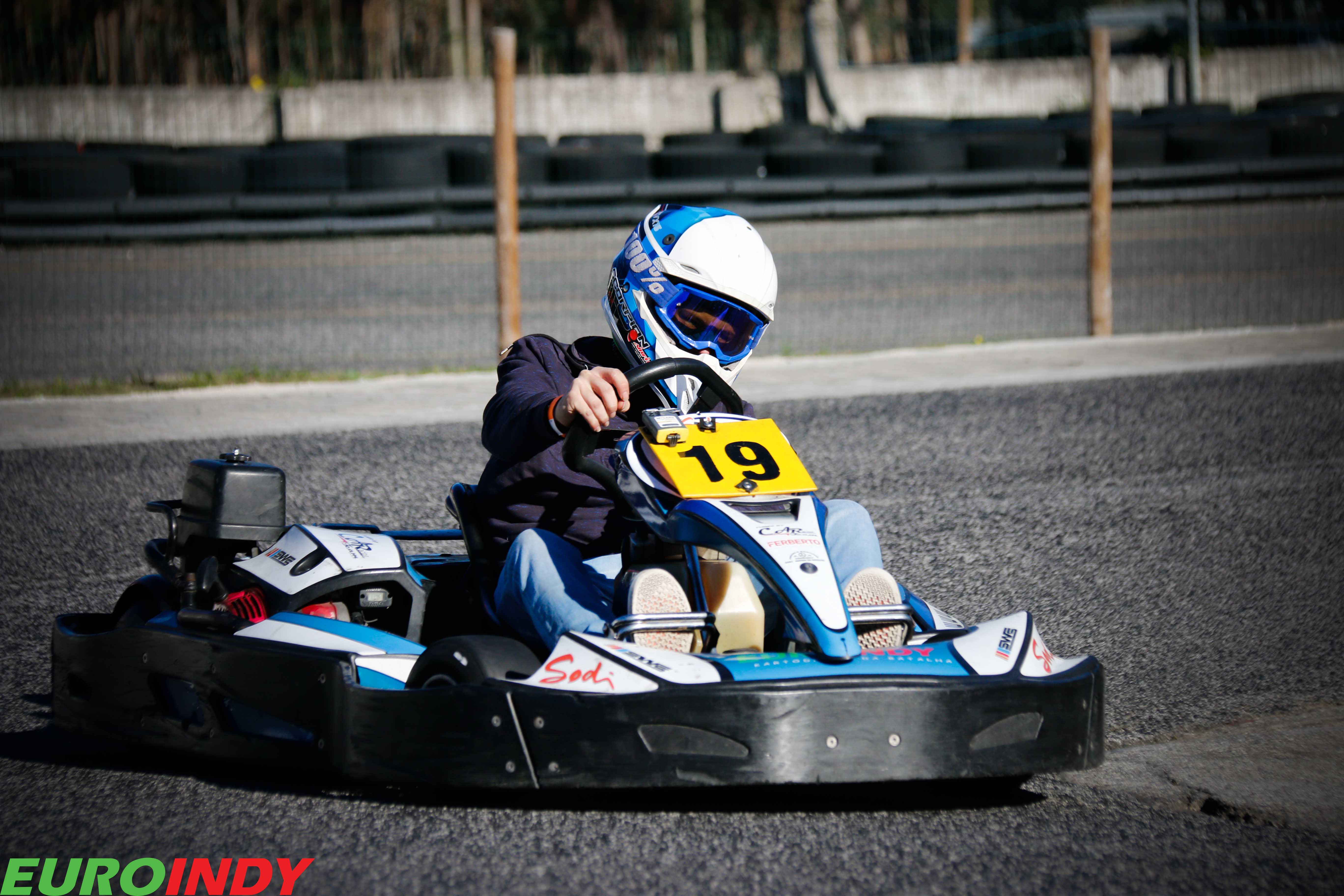 Troféu Karting Euroindy 2023 - 5ª Prova114