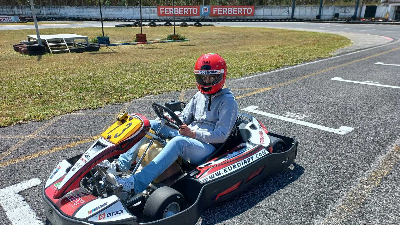 DS Luis Claro8