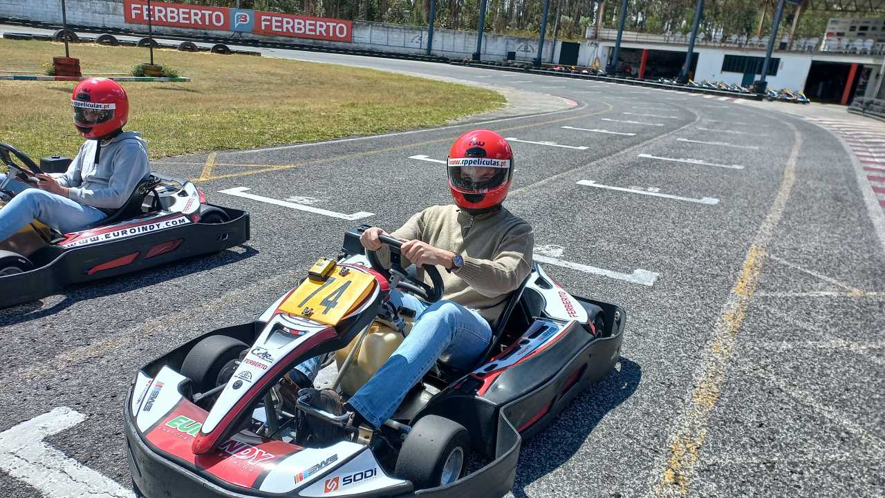 DS Luis Claro9