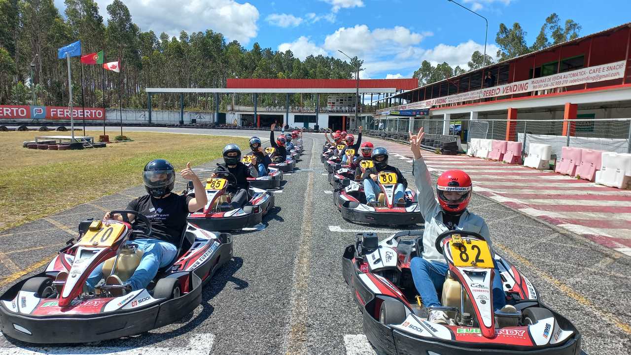 DS Luis Claro10