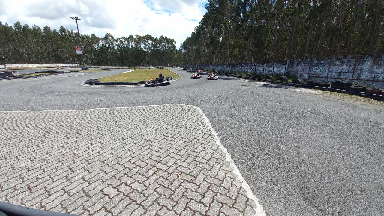 DS Luis Claro11