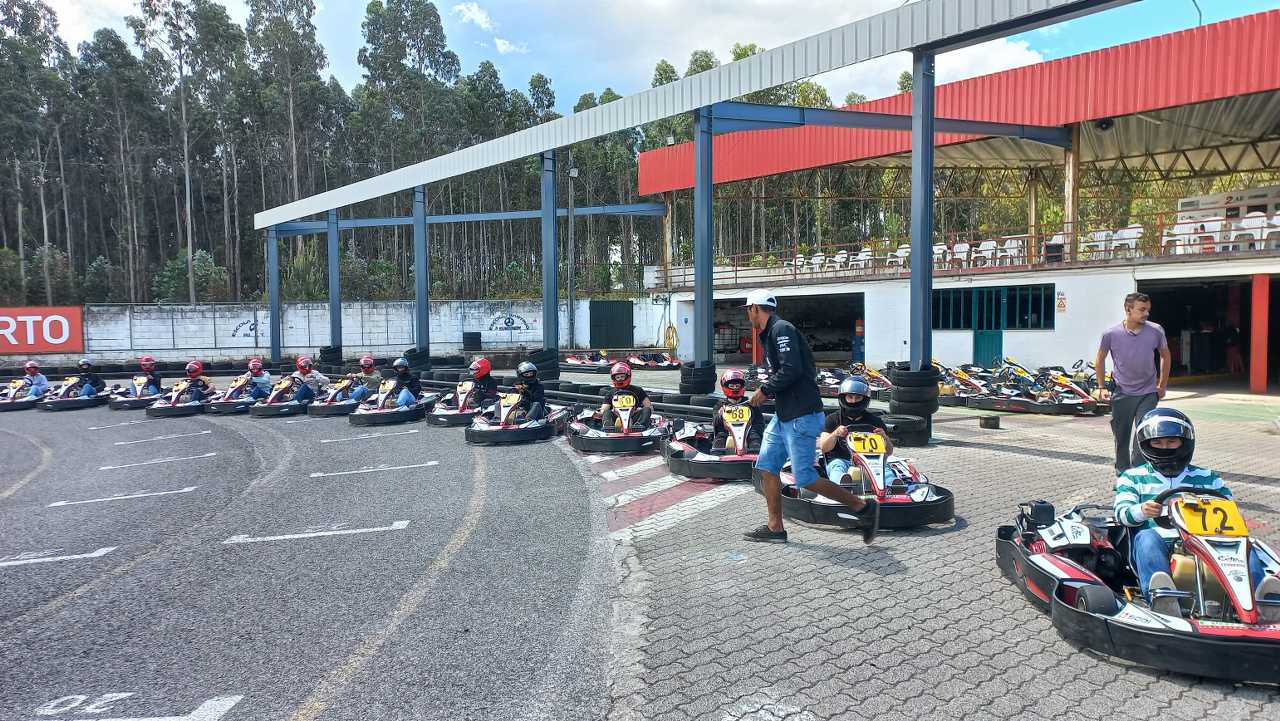DS Luis Claro12