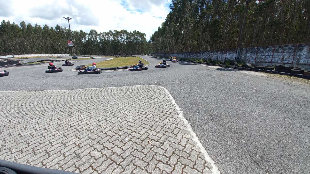 DS Luis Claro13