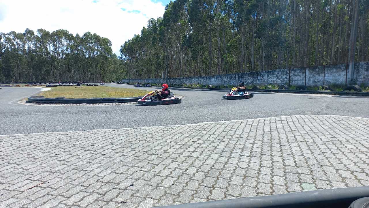 DS Luis Claro14