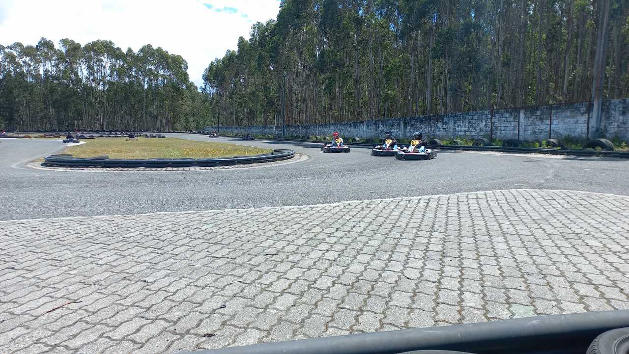 DS Luis Claro15
